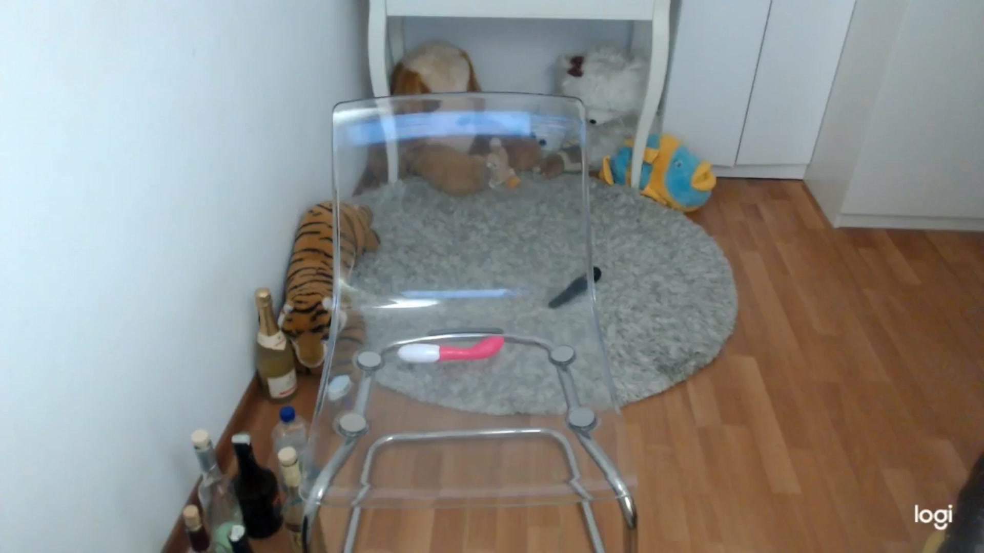 Gallery image thumbnail from SpringJewel's myfreecams stream on, 04/30/2025, 10:07 image 17 of 20