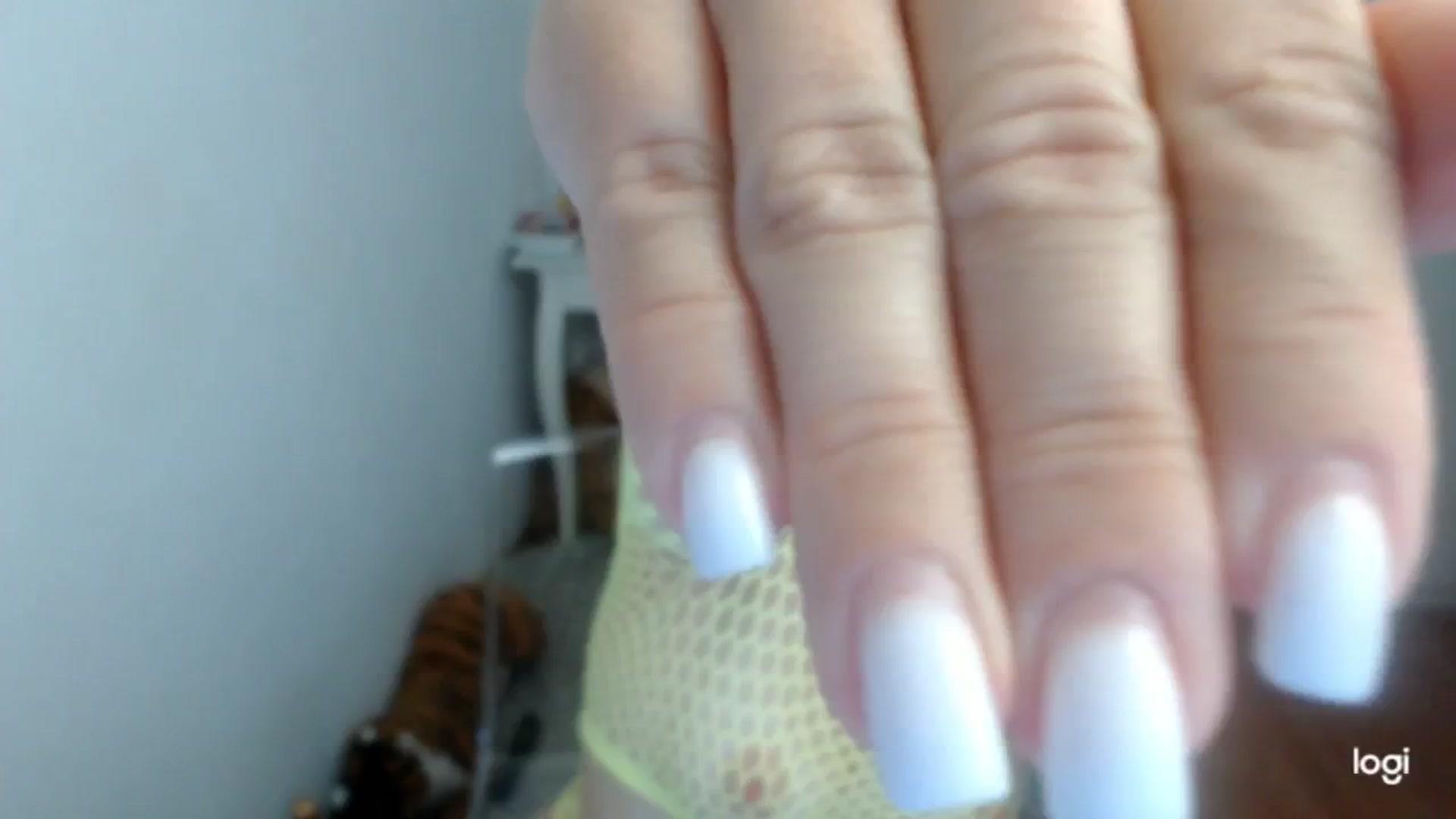 Gallery image thumbnail from SpringJewel's myfreecams stream on, 05/04/2025, 09:19 image 1 of 20