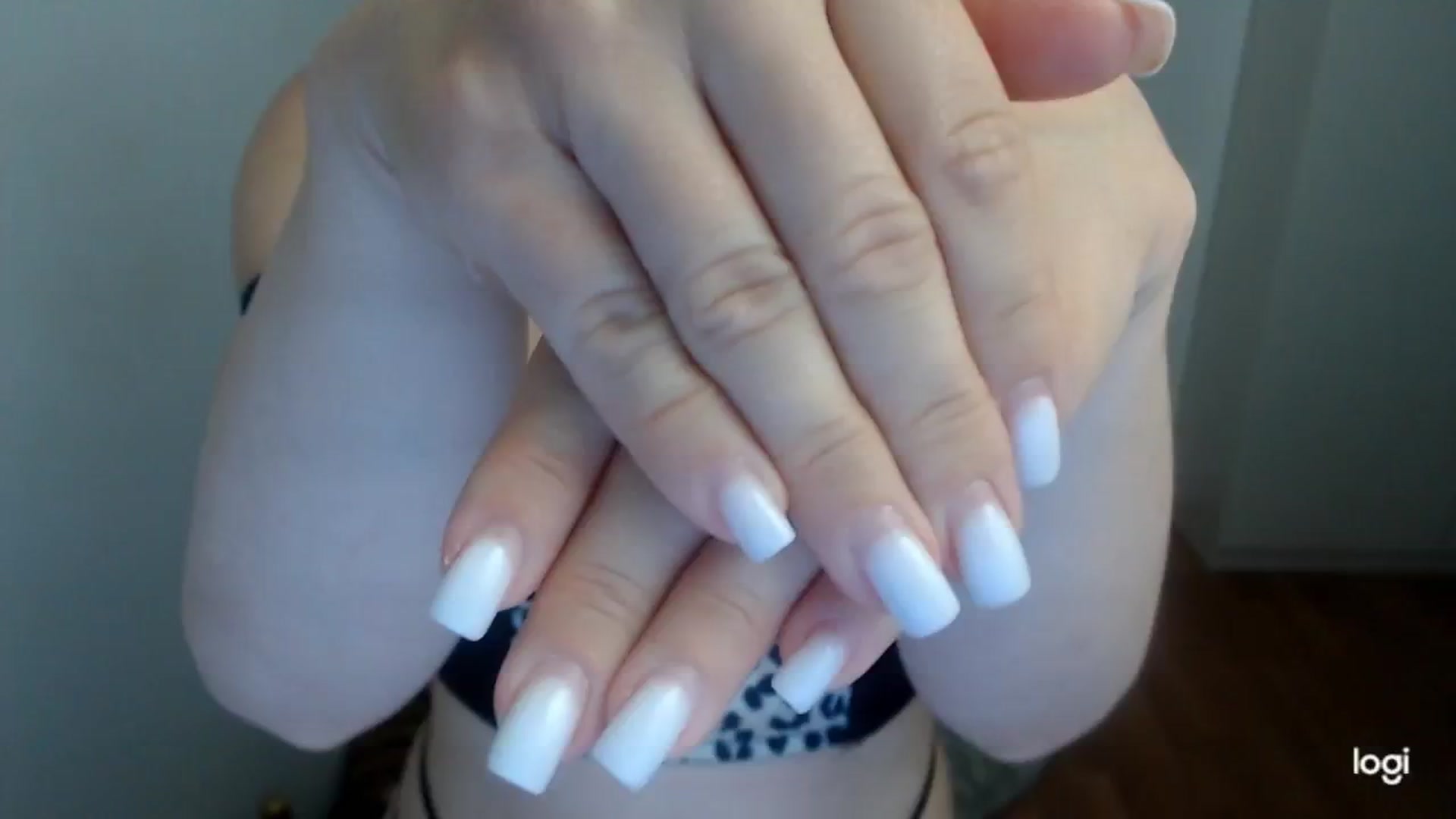 Gallery image thumbnail from SpringJewel's myfreecams stream on, 05/05/2025, 08:35 image 4 of 20