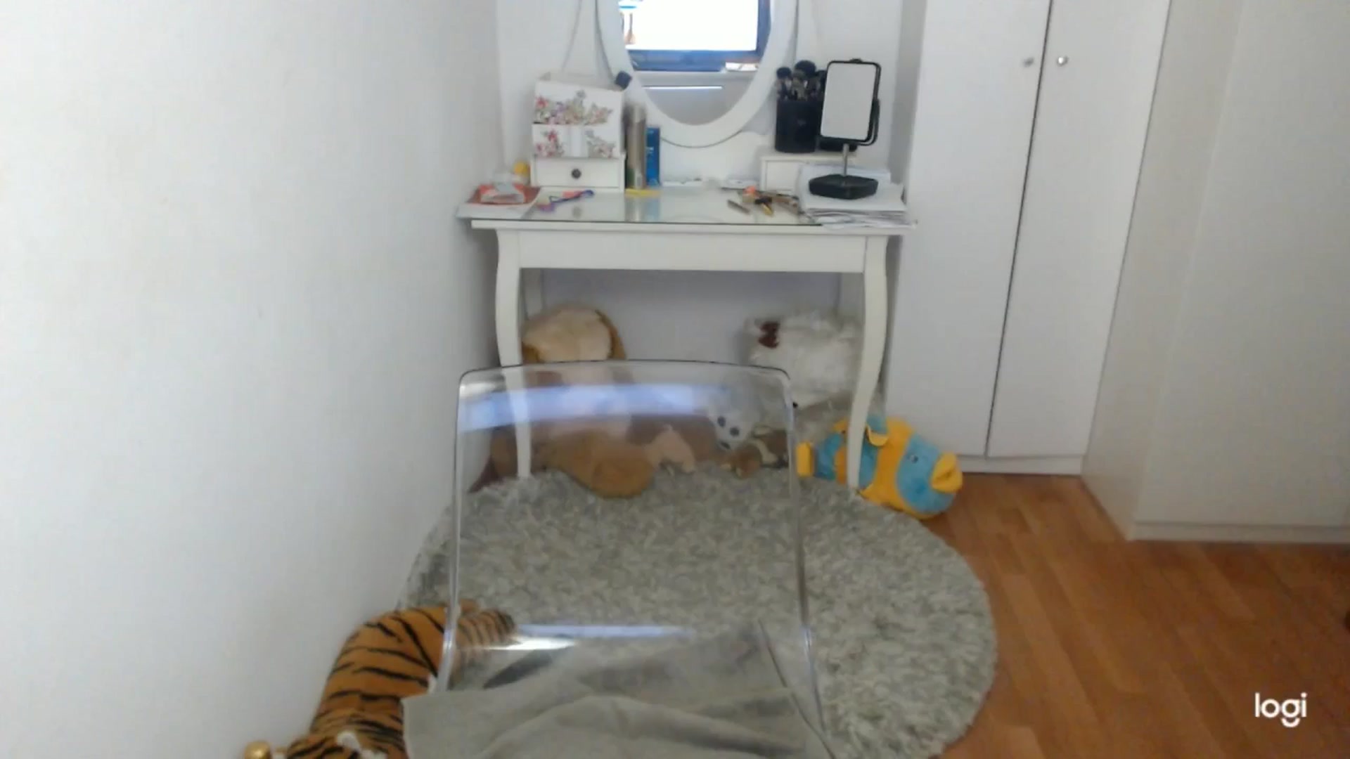 Gallery image thumbnail from SpringJewel's myfreecams stream on, 05/07/2025, 07:06 image 5 of 20