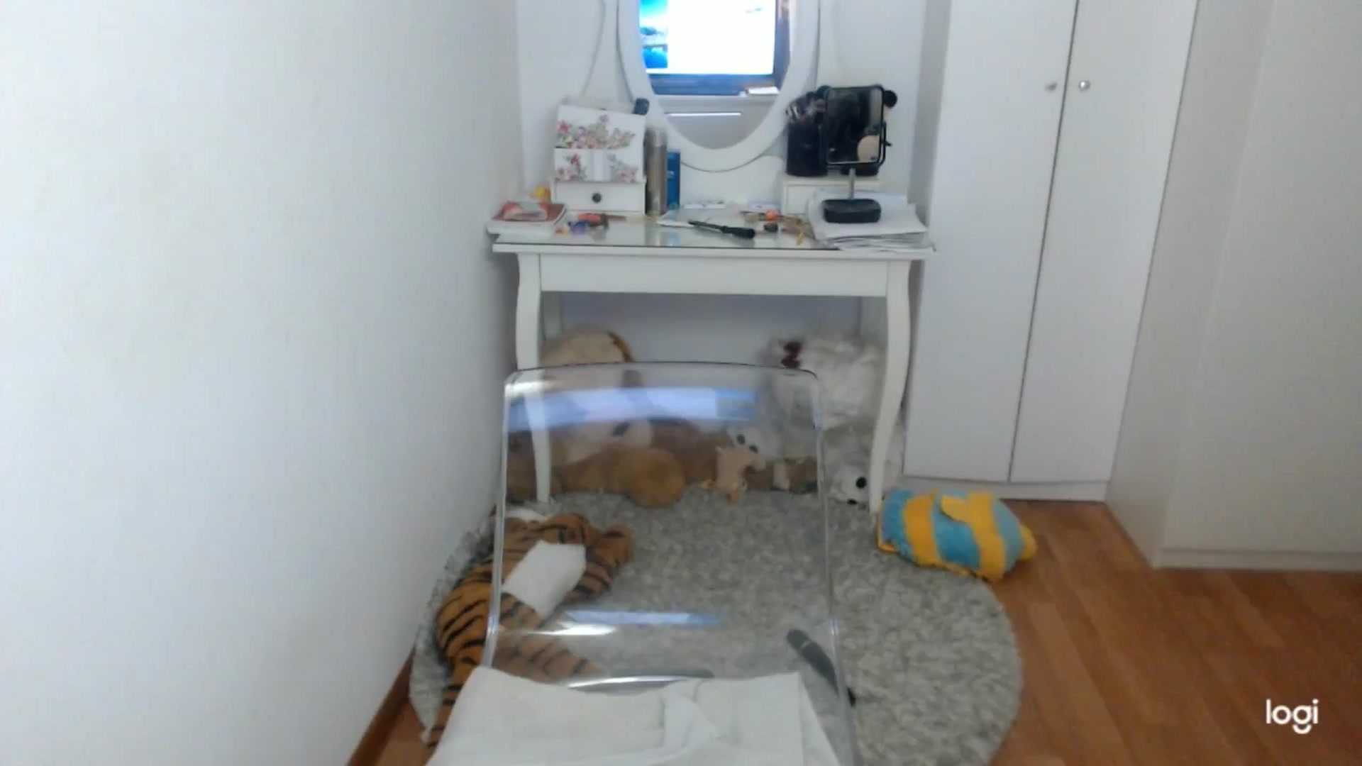 Gallery image thumbnail from SpringJewel's myfreecams stream on, 05/10/2025, 09:07 image 7 of 20