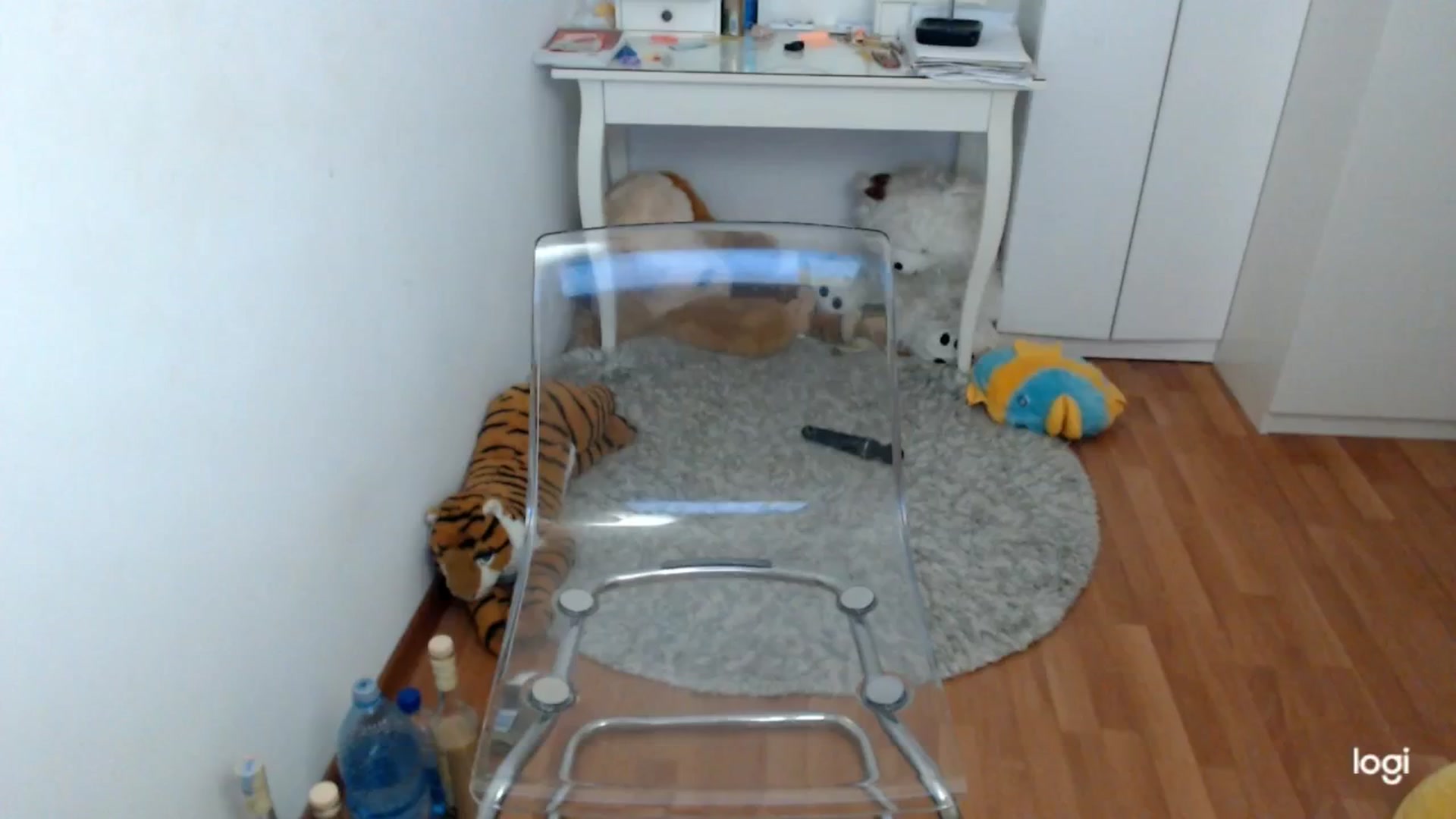 Gallery image thumbnail from SpringJewel's myfreecams stream on, 05/27/2025, 08:35 image 13 of 20