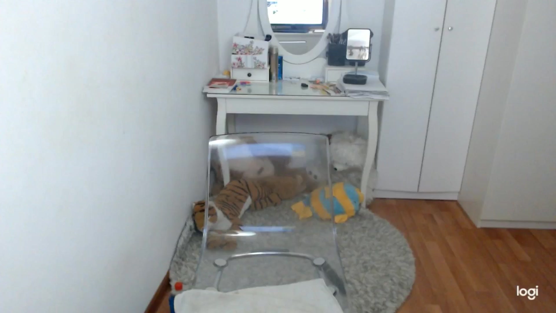 Gallery image thumbnail from SpringJewel's myfreecams stream on, 06/02/2025, 08:53 image 14 of 20