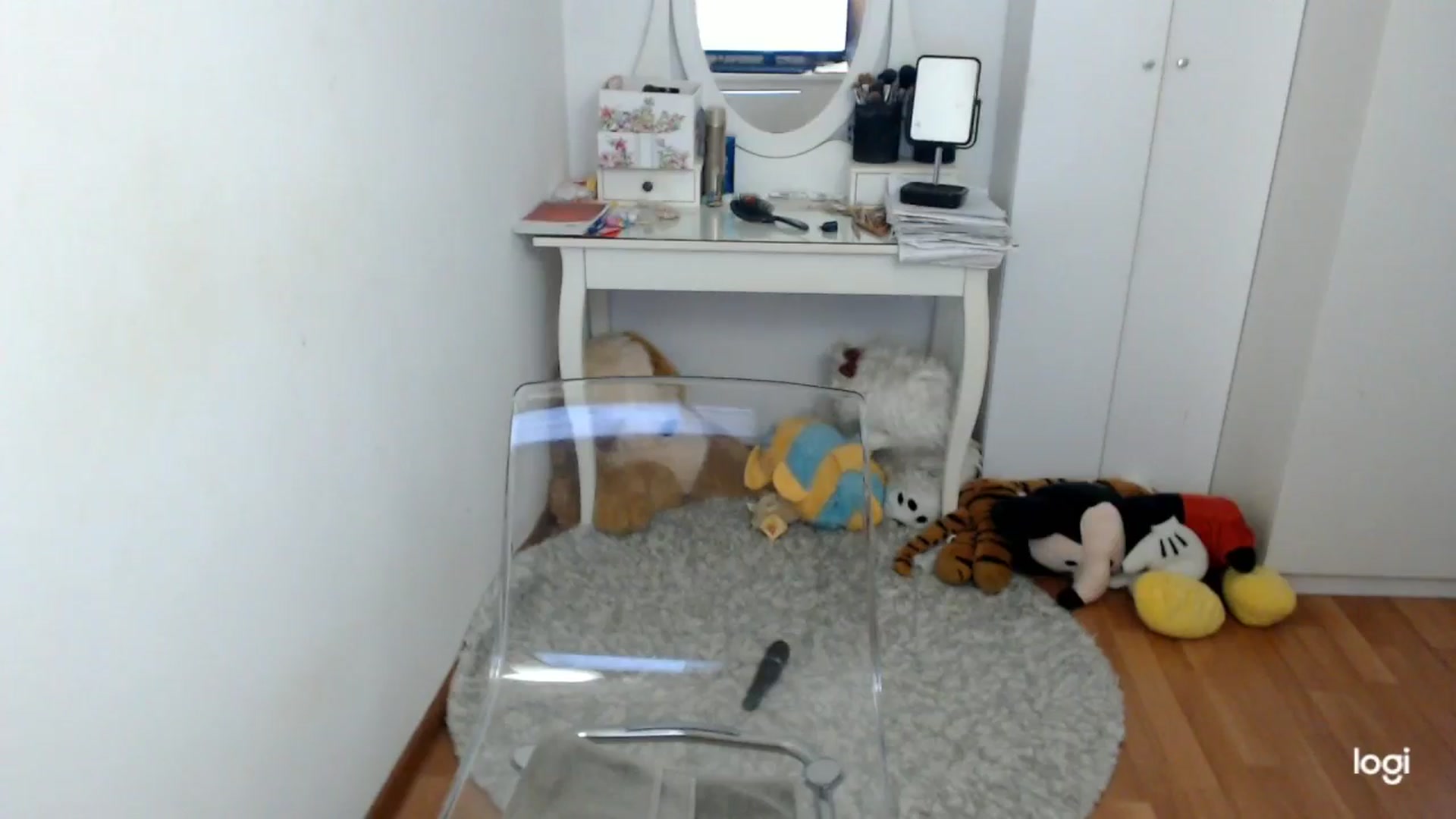 Gallery image thumbnail from SpringJewel's myfreecams stream on, 03/09/2026, 08:40 image 16 of 20