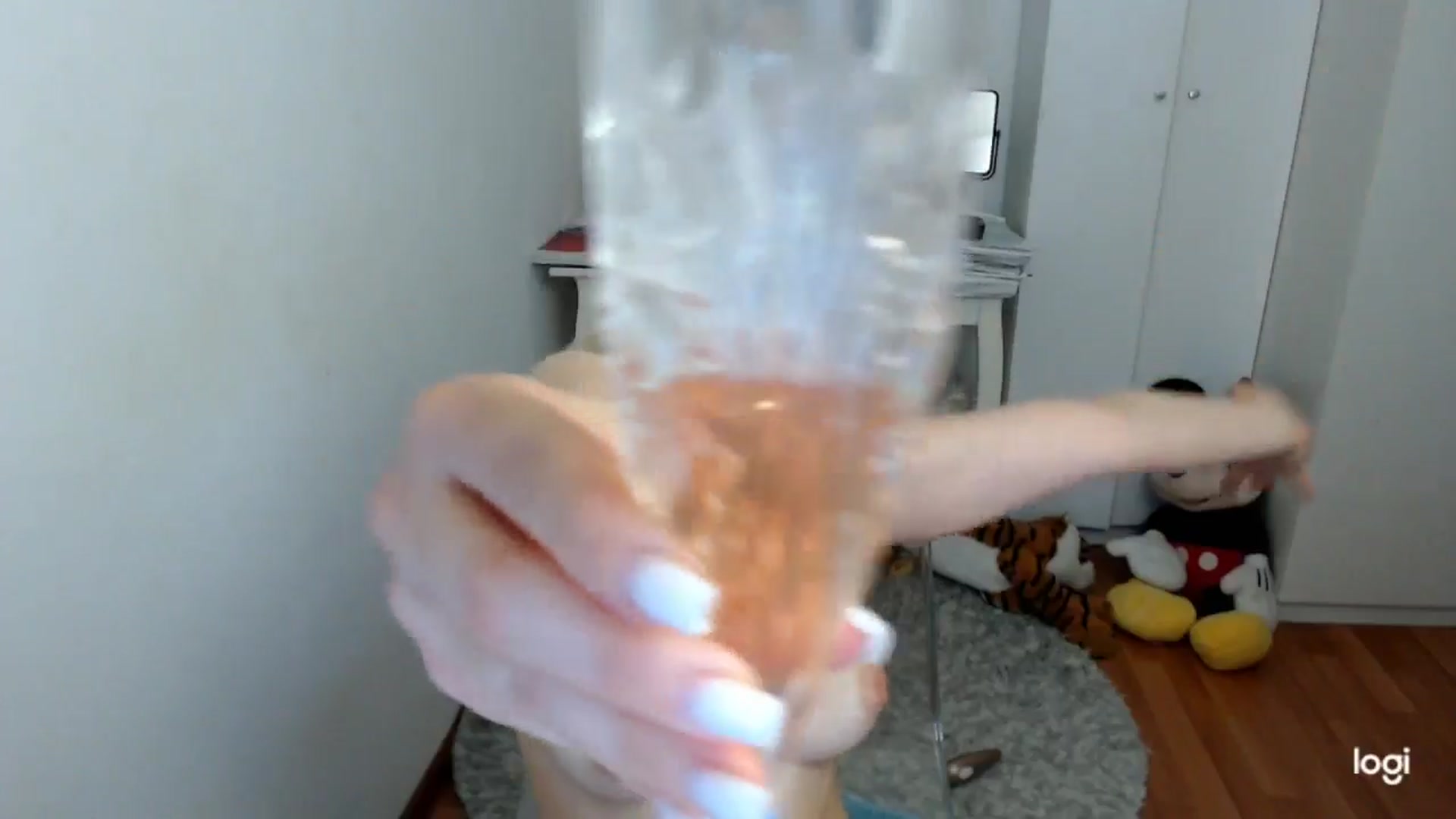 Gallery image thumbnail from SpringJewel's myfreecams stream on, 03/17/2026, 08:53 image 15 of 20