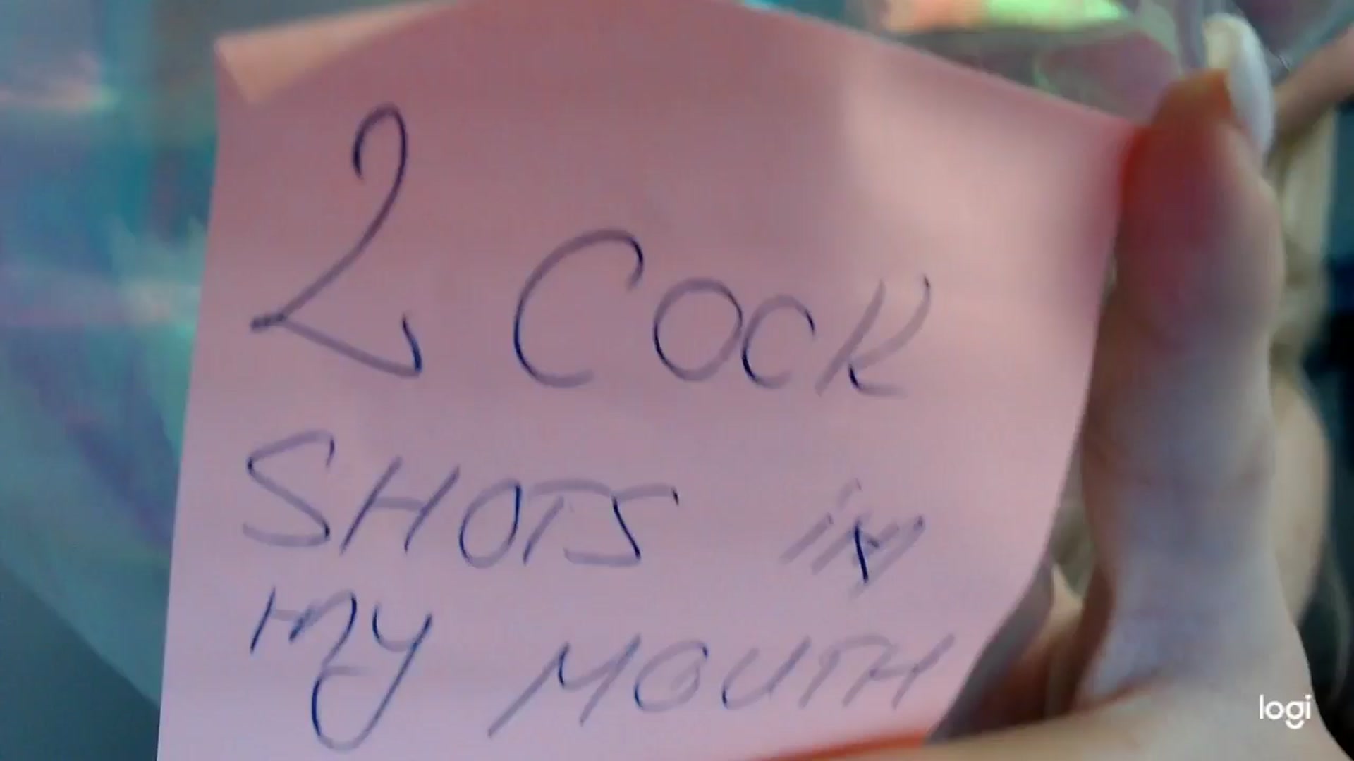 Gallery image thumbnail from SpringJewel's myfreecams stream on, 03/21/2026, 09:32 image 7 of 20