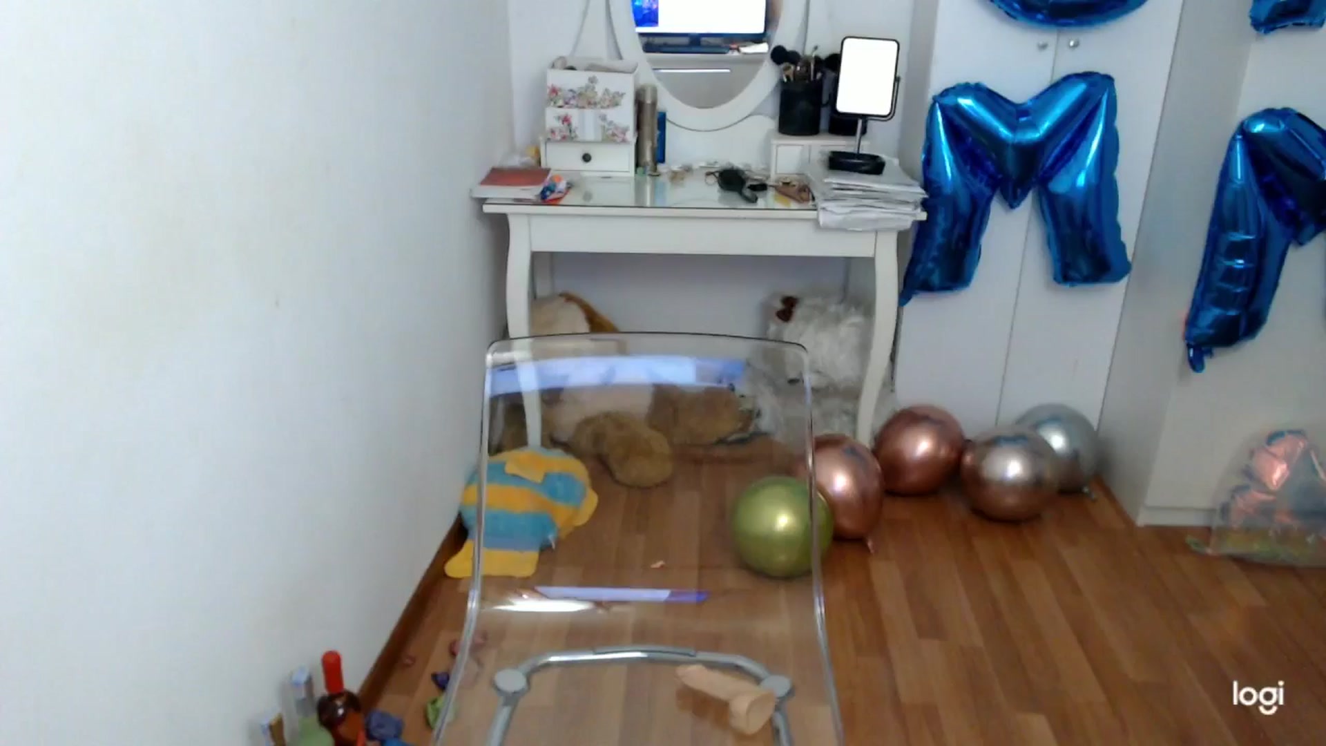 Gallery image thumbnail from SpringJewel's myfreecams stream on, 03/21/2026, 09:32 image 12 of 20