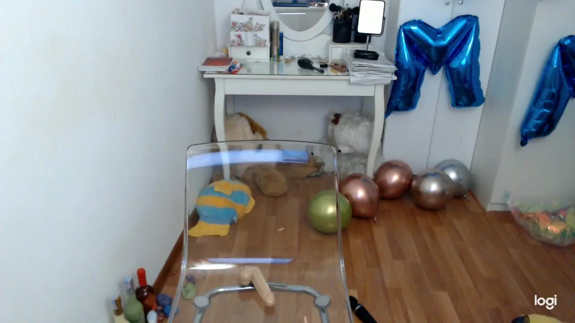 Gallery image thumbnail from SpringJewel's myfreecams stream on, 03/21/2026, 09:32 image 16 of 20