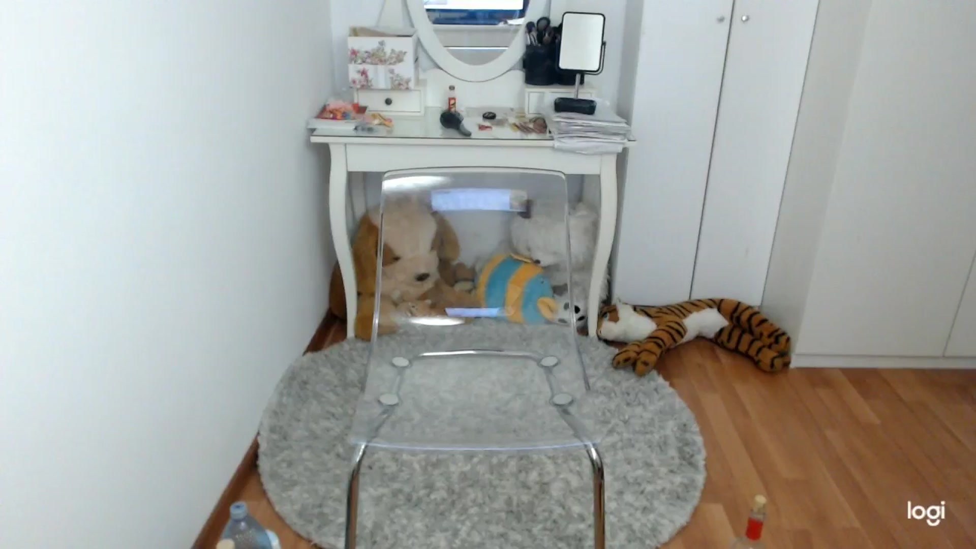 Gallery image thumbnail from SpringJewel's myfreecams stream on, 04/02/2026, 08:06 image 10 of 20