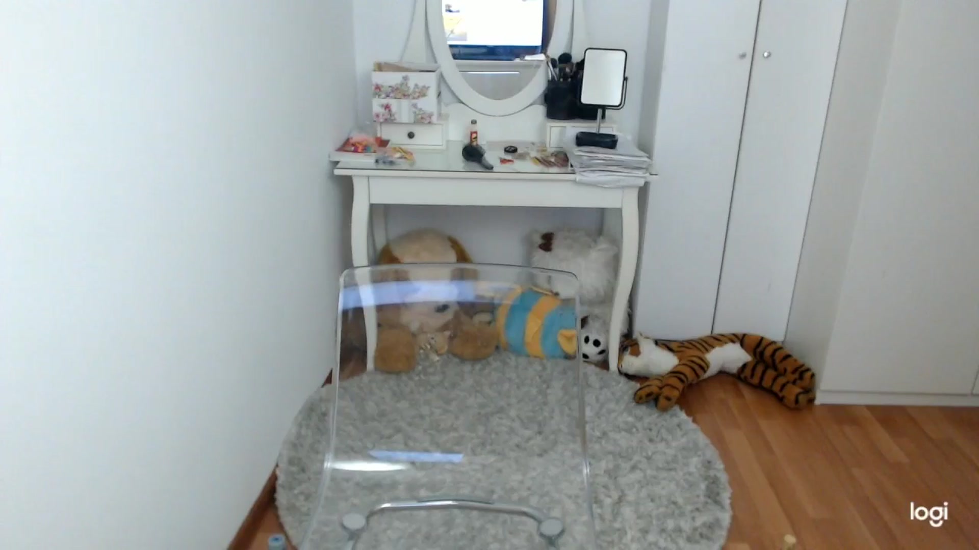 Gallery image thumbnail from SpringJewel's myfreecams stream on, 04/02/2026, 08:06 image 3 of 20