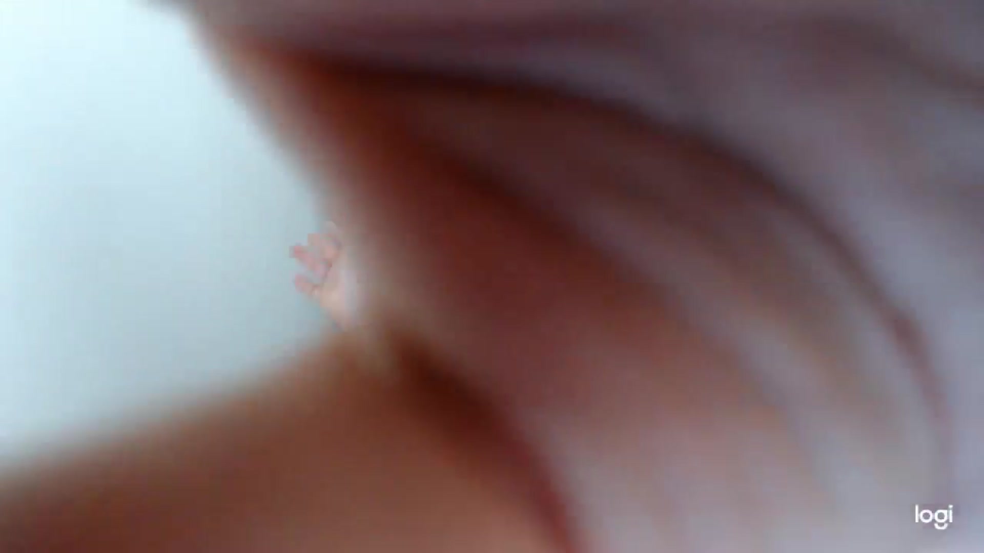 Gallery image thumbnail from SpringJewel's myfreecams stream on, 04/14/2026, 08:38 image 15 of 20