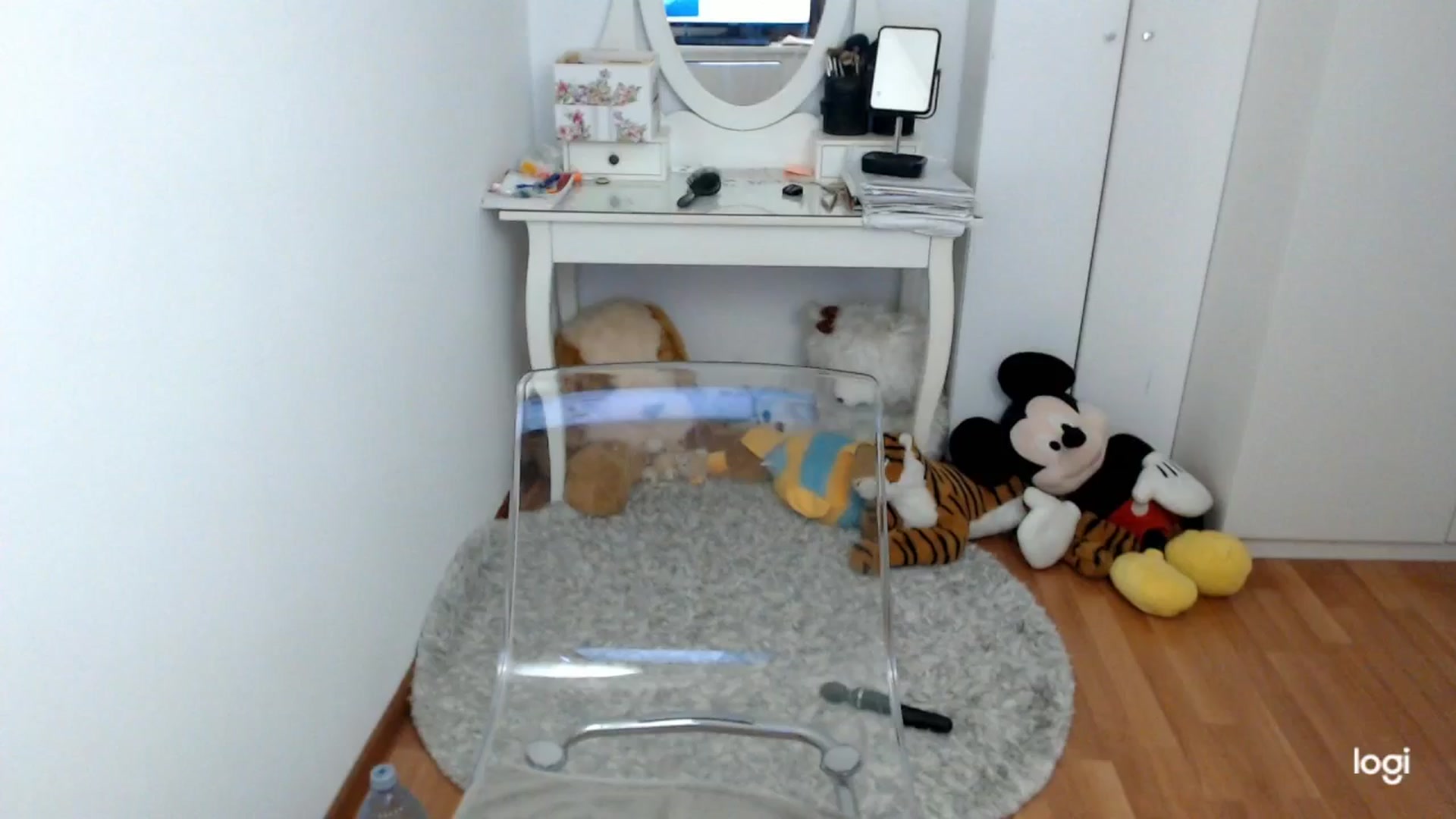 Gallery image thumbnail from SpringJewel's myfreecams stream on, 04/26/2026, 08:11 image 20 of 20