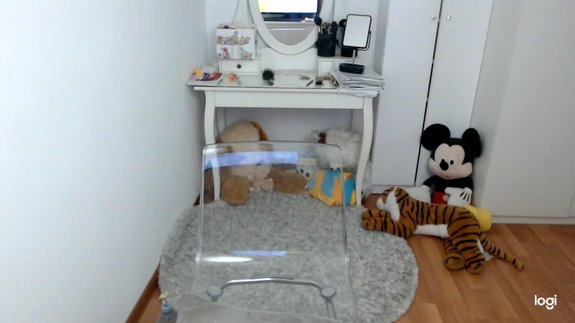 Gallery image thumbnail from SpringJewel's myfreecams stream on, 05/02/2026, 09:36 image 4 of 20