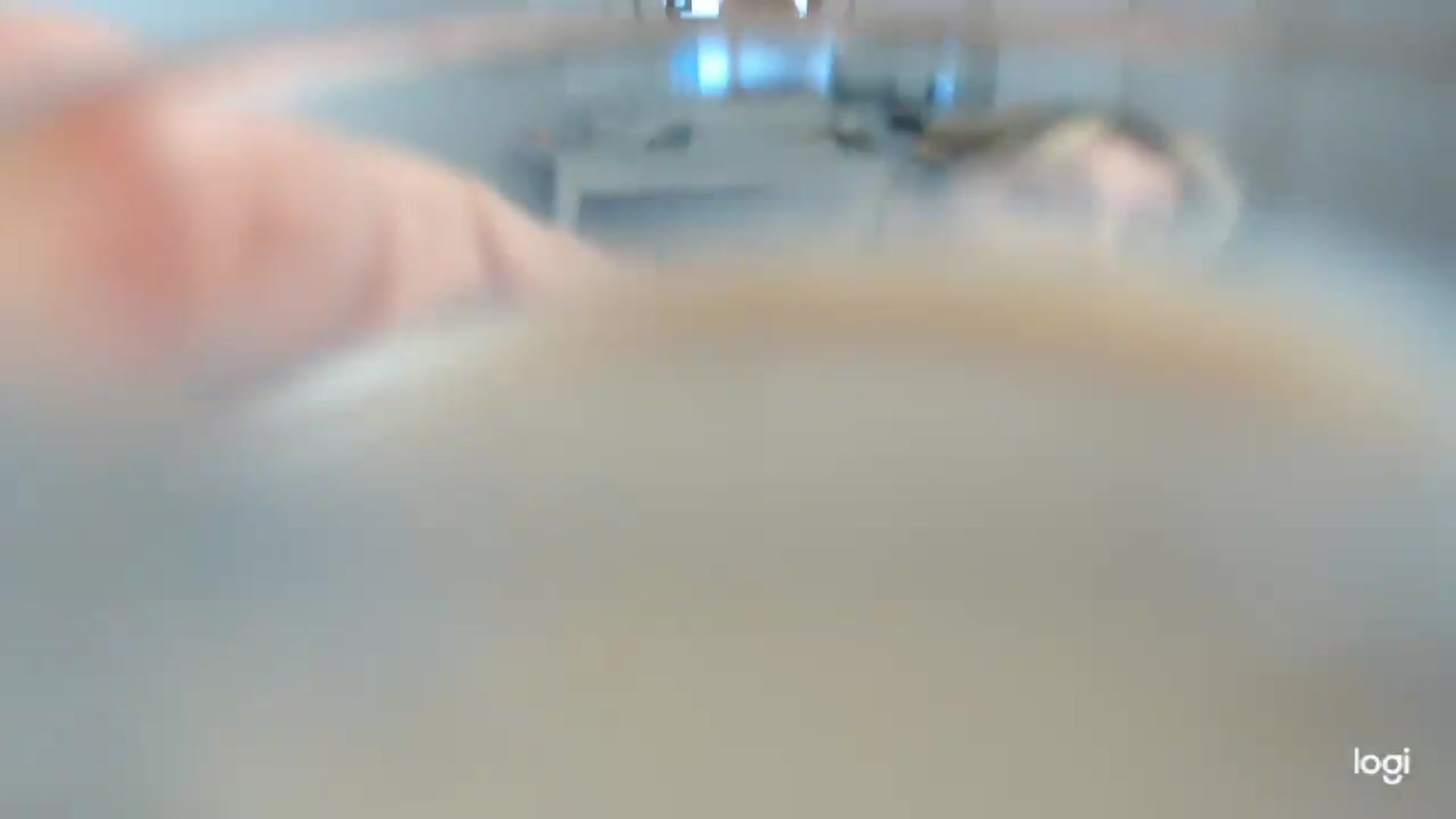 Gallery image thumbnail from SpringJewel's myfreecams stream on, 05/06/2026, 08:25 image 10 of 20
