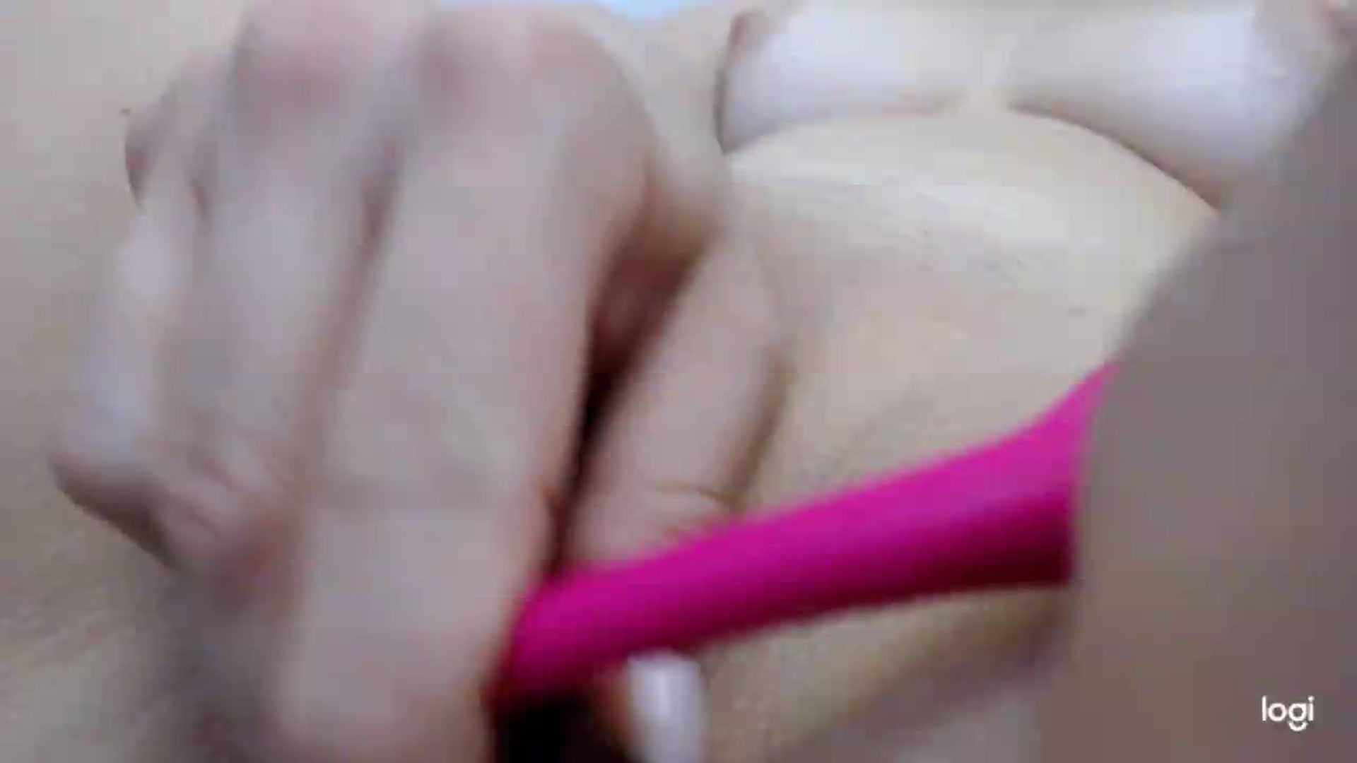 Gallery image thumbnail from SpringJewel's myfreecams stream on, 05/23/2026, 09:30 image 12 of 20