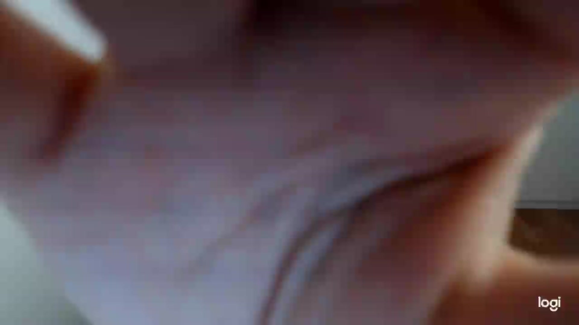 Gallery image thumbnail from SpringJewel's myfreecams stream on, 05/28/2026, 07:39 image 1 of 20