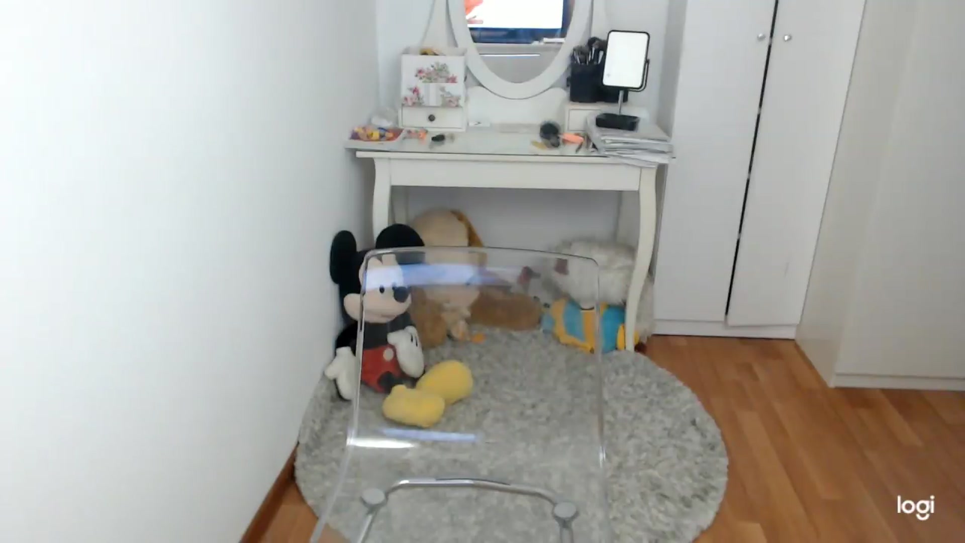 Gallery image thumbnail from SpringJewel's myfreecams stream on, 05/28/2026, 07:39 image 10 of 20