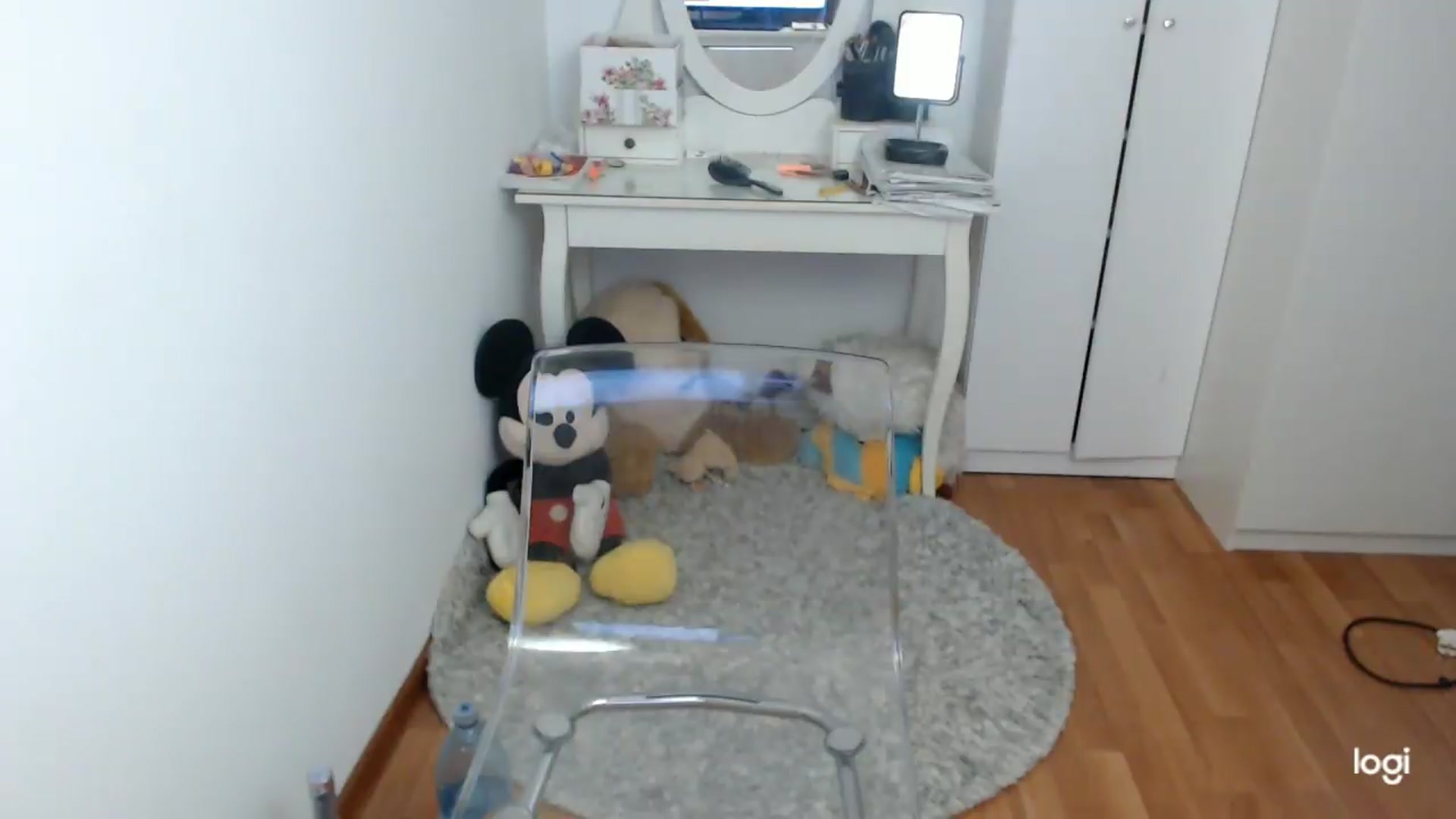 Gallery image thumbnail from SpringJewel's myfreecams stream on, 05/29/2026, 08:48 image 7 of 20