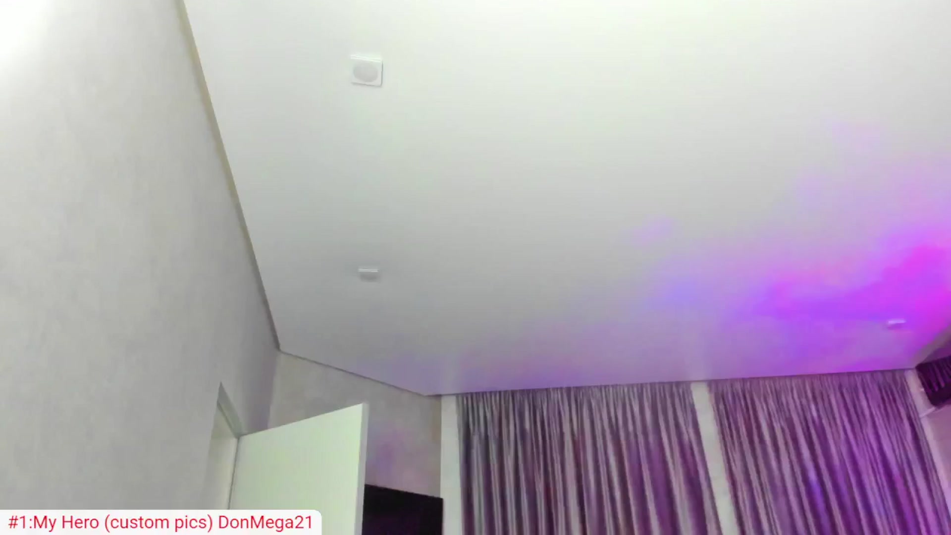 Gallery image thumbnail from SpringK's myfreecams stream on, 04/30/2025, 20:21 image 8 of 20