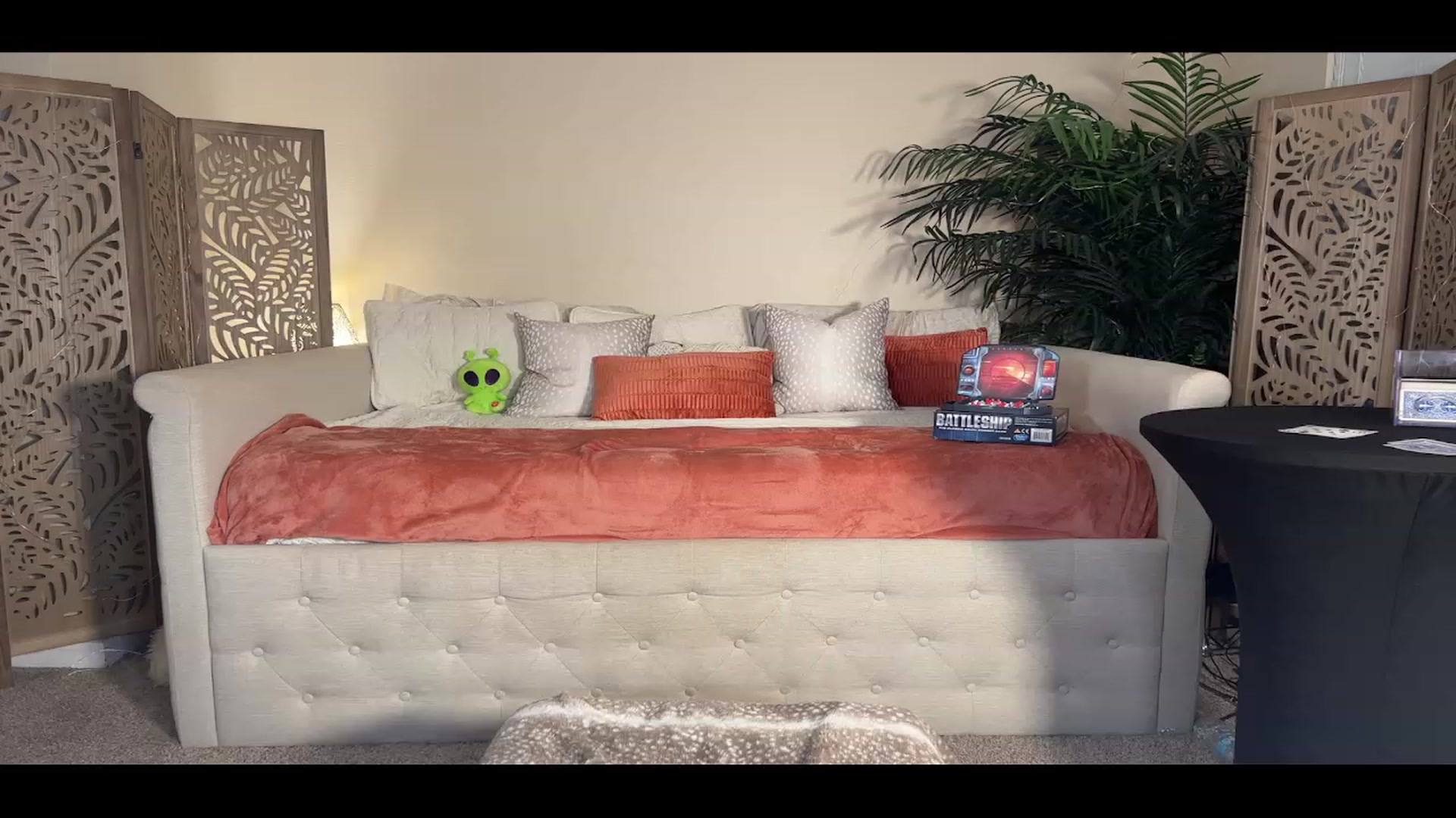 Gallery image thumbnail from Spring_Ari's myfreecams stream on, 05/06/2023, 03:55 image 1 of 20