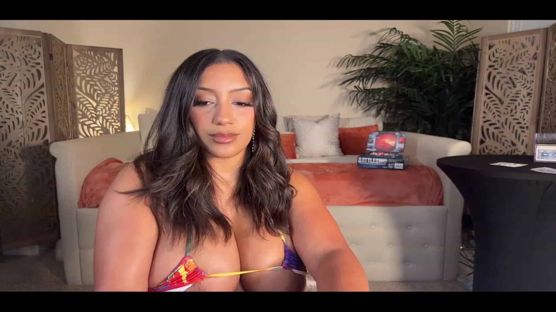 Gallery image thumbnail from Spring_Ari's myfreecams stream on, 05/06/2023, 03:55 image 2 of 20