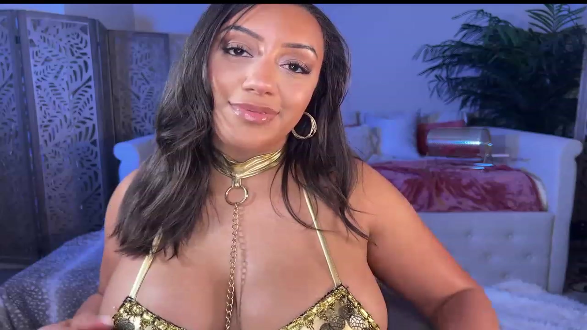 Gallery image thumbnail from Spring_Ari's myfreecams stream on, 07/06/2023, 04:58 image 9 of 20