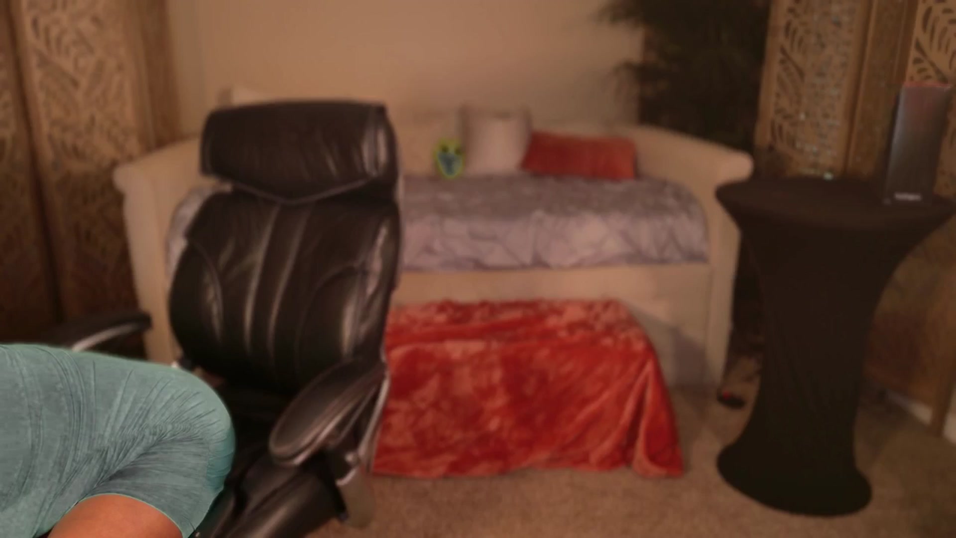 Gallery image thumbnail from Spring_Ari's myfreecams stream on, 07/05/2024, 23:11 image 19 of 20