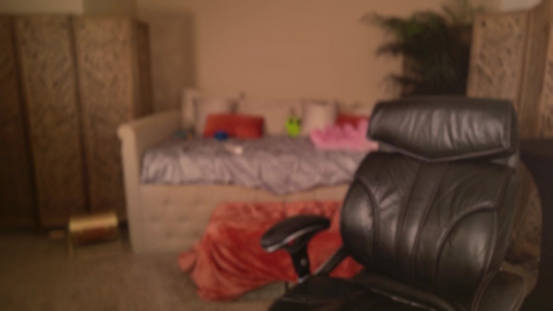 Gallery image thumbnail from Spring_Ari's myfreecams stream on, 08/11/2024, 03:07 image 20 of 20