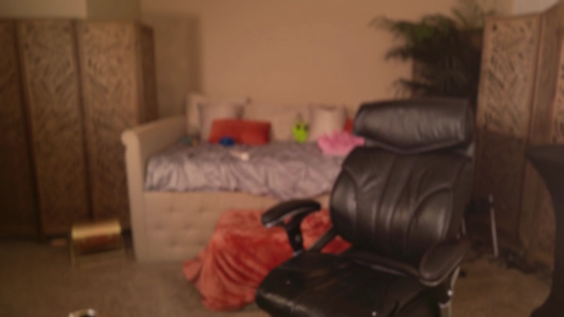 Gallery image thumbnail from Spring_Ari's myfreecams stream on, 08/11/2024, 06:09 image 16 of 20
