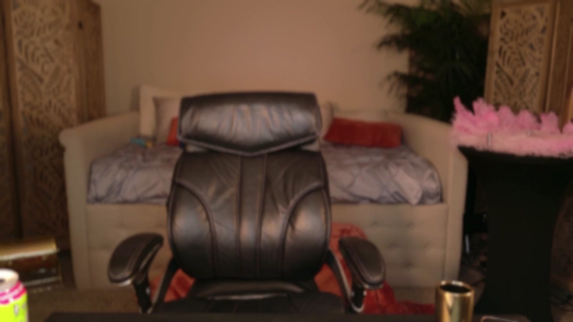 Gallery image thumbnail from Spring_Ari's myfreecams stream on, 08/29/2024, 07:28 image 14 of 20