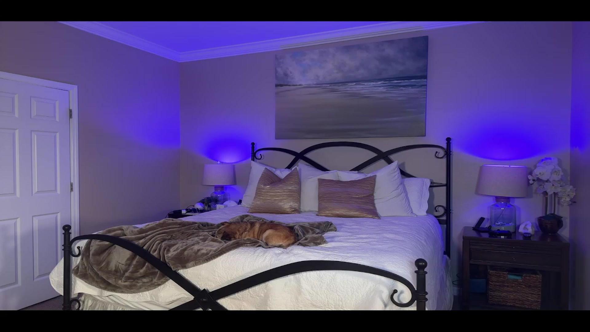 Gallery image thumbnail from Spring_Gray's myfreecams stream on, 03/27/2023, 04:29 image 2 of 20