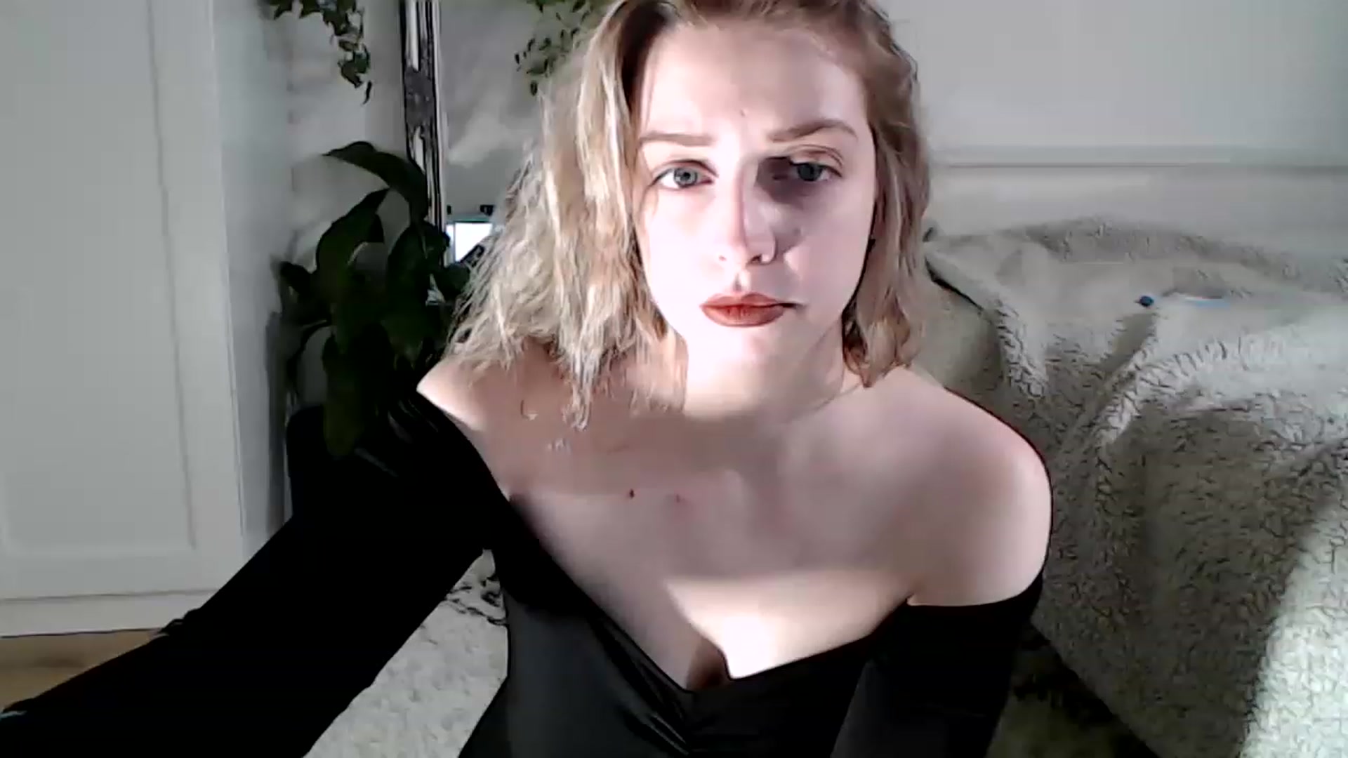 Gallery image thumbnail from Spring__'s myfreecams stream on, 12/23/2022, 19:51 image 12 of 20