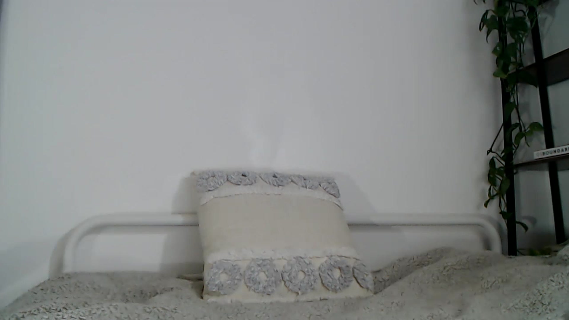 Gallery image thumbnail from Spring__'s myfreecams stream on, 01/25/2023, 17:42 image 10 of 20