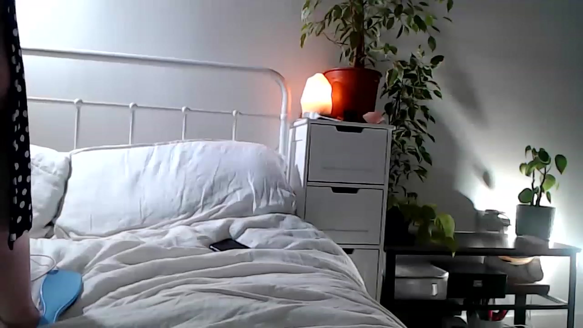 Gallery image thumbnail from Spring__'s myfreecams stream on, 01/25/2023, 17:42 image 9 of 20