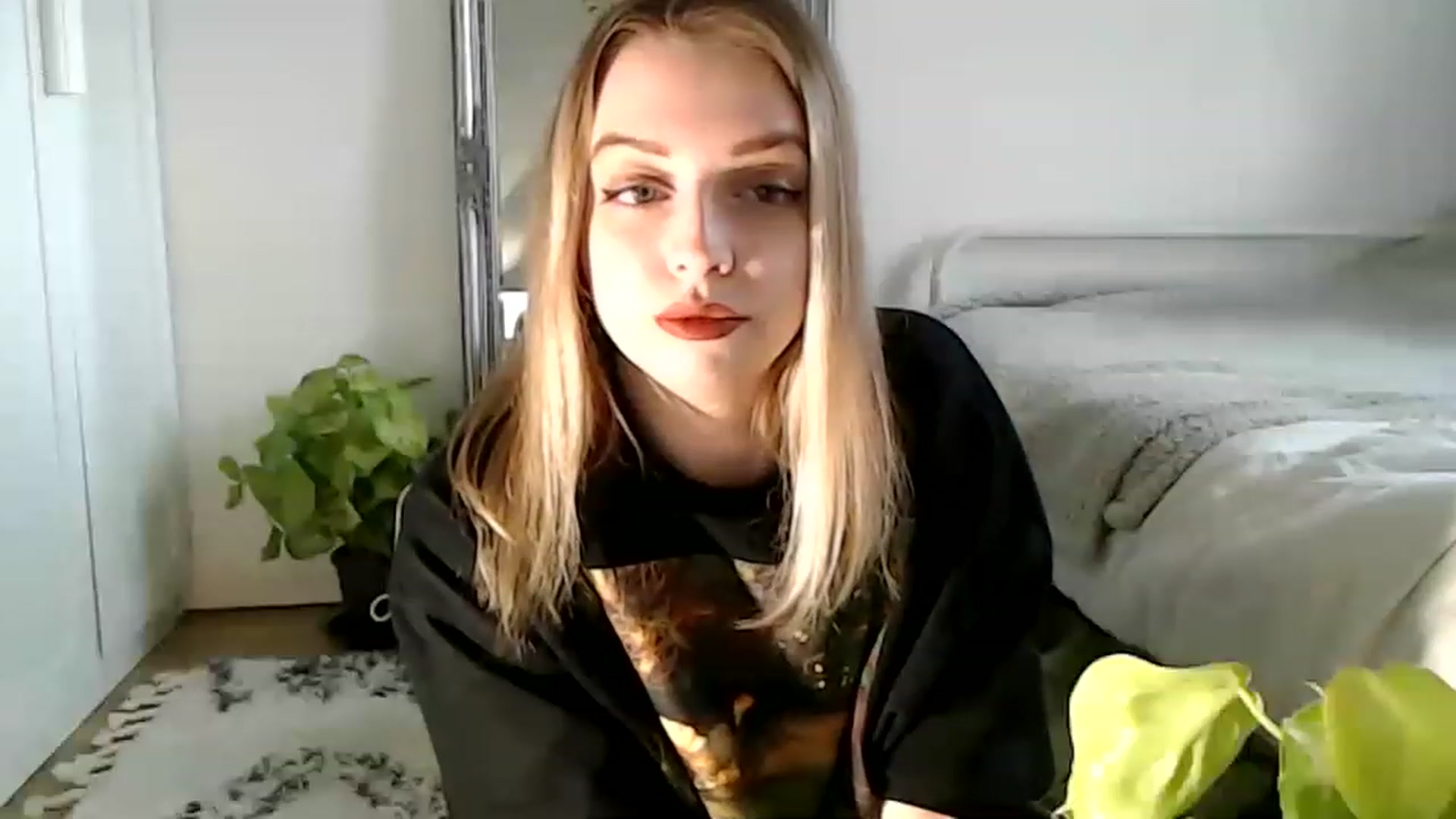 Gallery image thumbnail from Spring__'s myfreecams stream on, 01/27/2023, 14:23 image 8 of 20