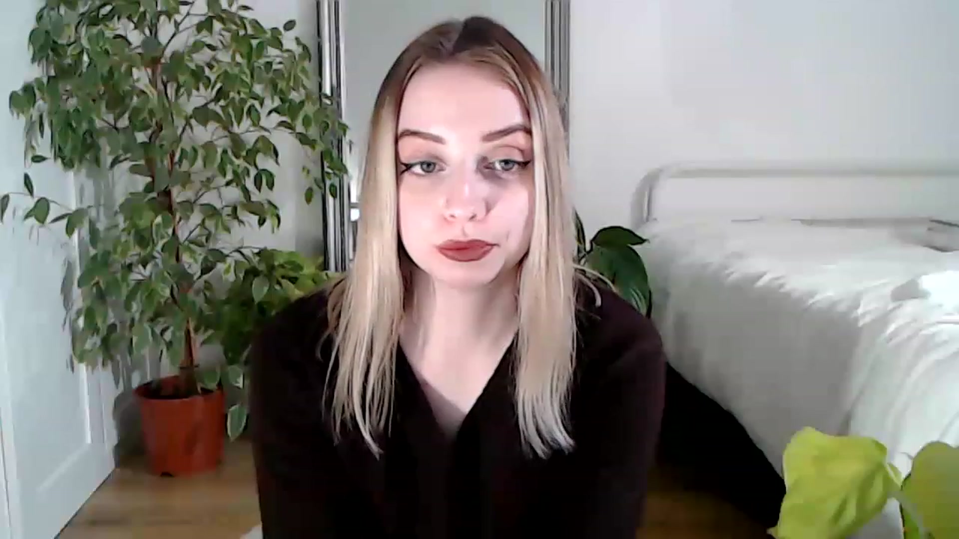 Gallery image thumbnail from Spring__'s myfreecams stream on, 02/01/2023, 17:14 image 16 of 20