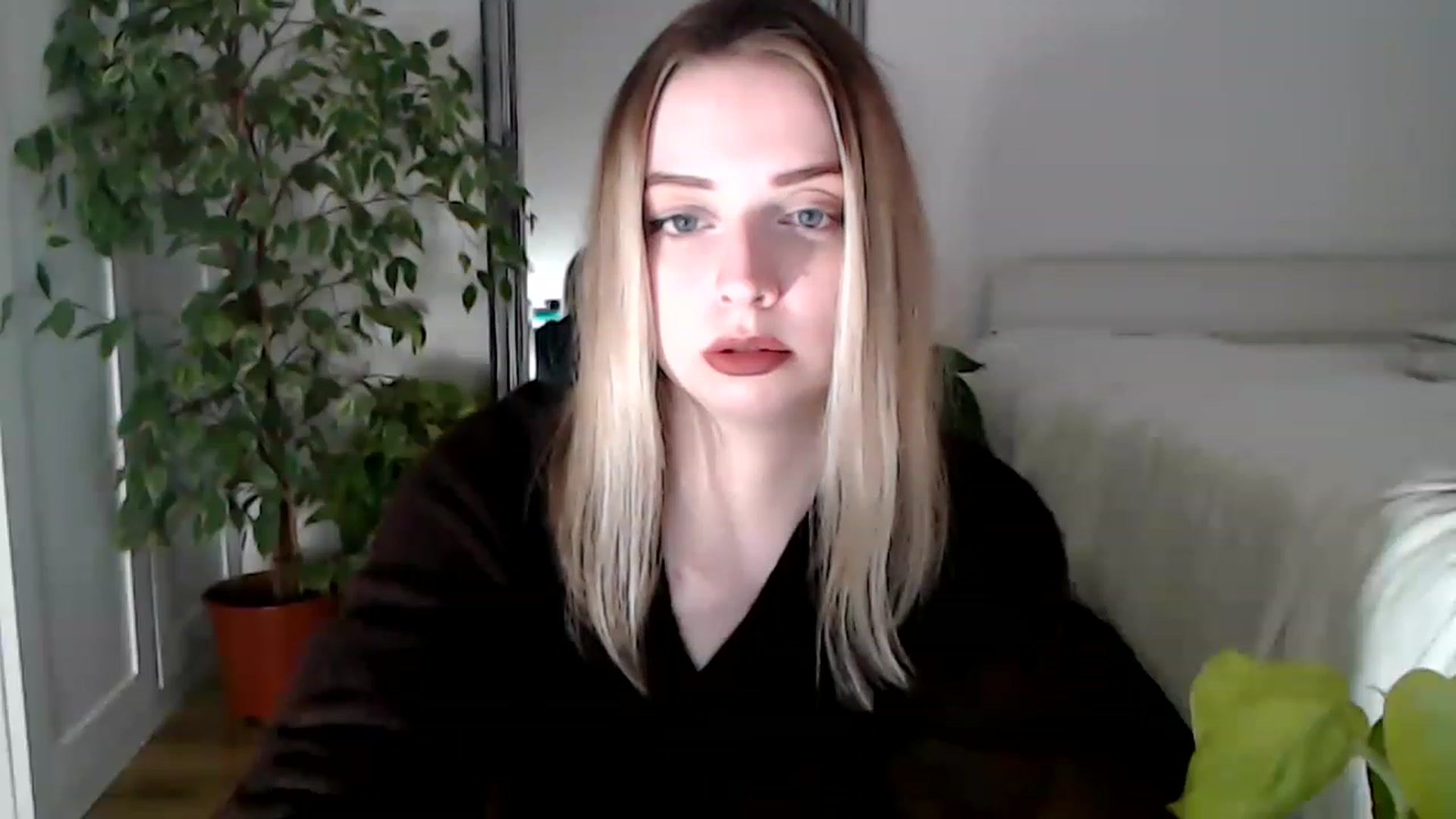 Gallery image thumbnail from Spring__'s myfreecams stream on, 02/01/2023, 17:14 image 4 of 20
