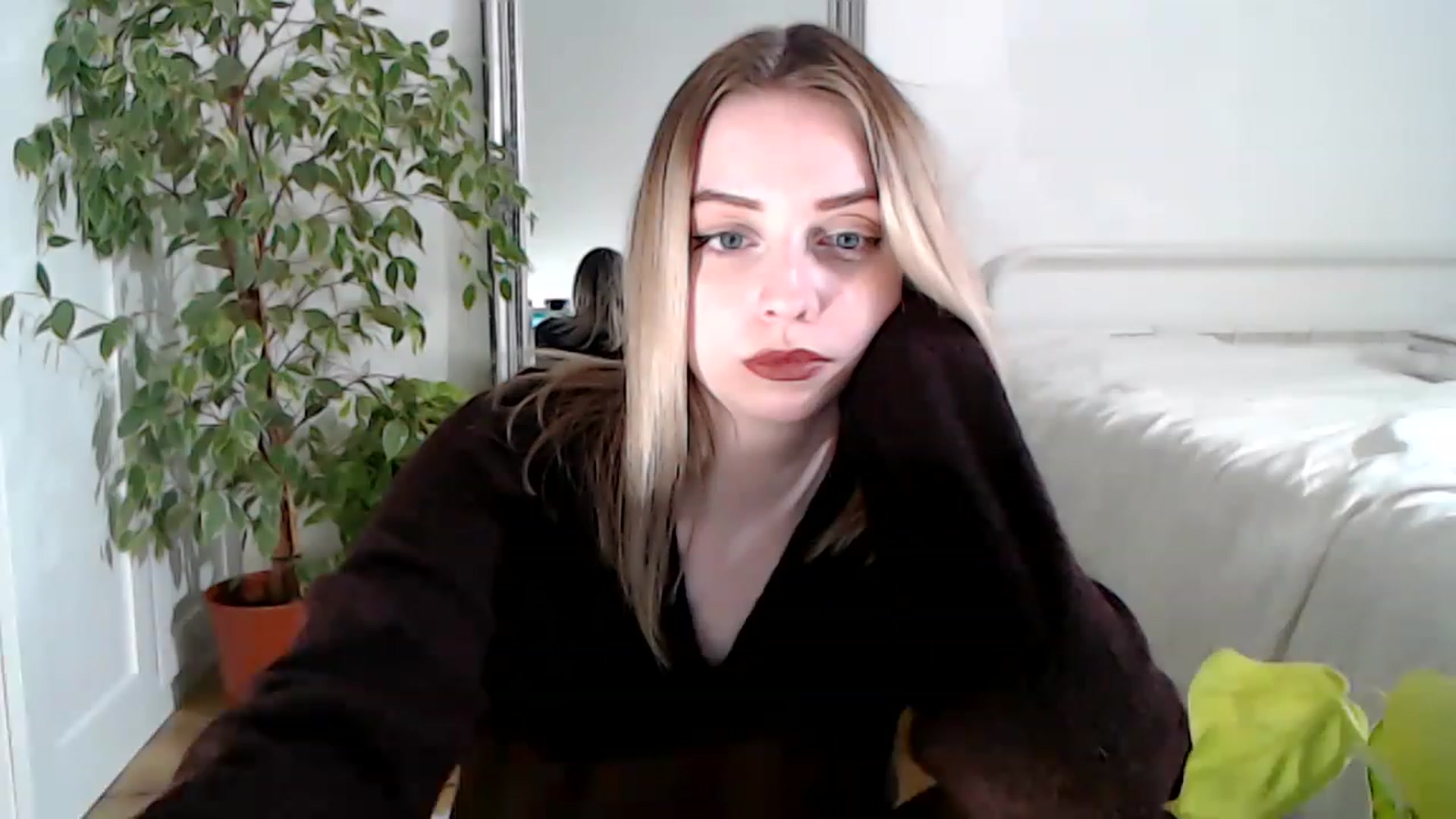 Gallery image thumbnail from Spring__'s myfreecams stream on, 02/01/2023, 17:14 image 20 of 20