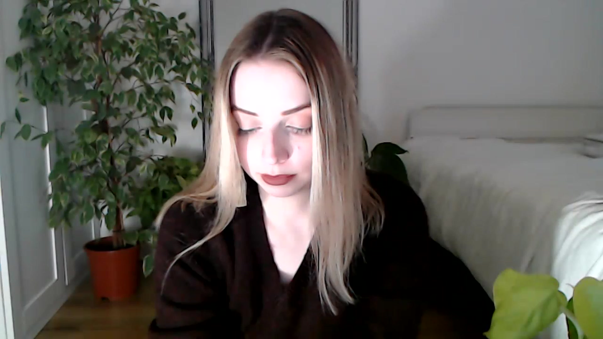 Gallery image thumbnail from Spring__'s myfreecams stream on, 02/01/2023, 17:14 image 6 of 20