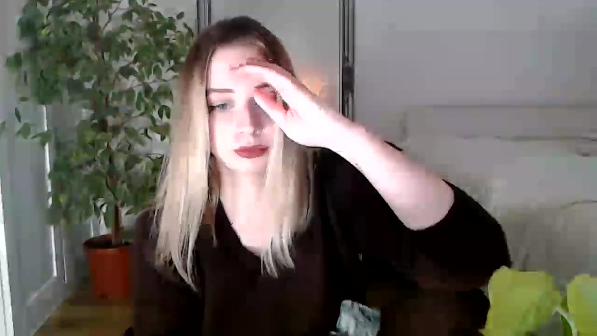 Gallery image thumbnail from Spring__'s myfreecams stream on, 02/01/2023, 17:14 image 2 of 20
