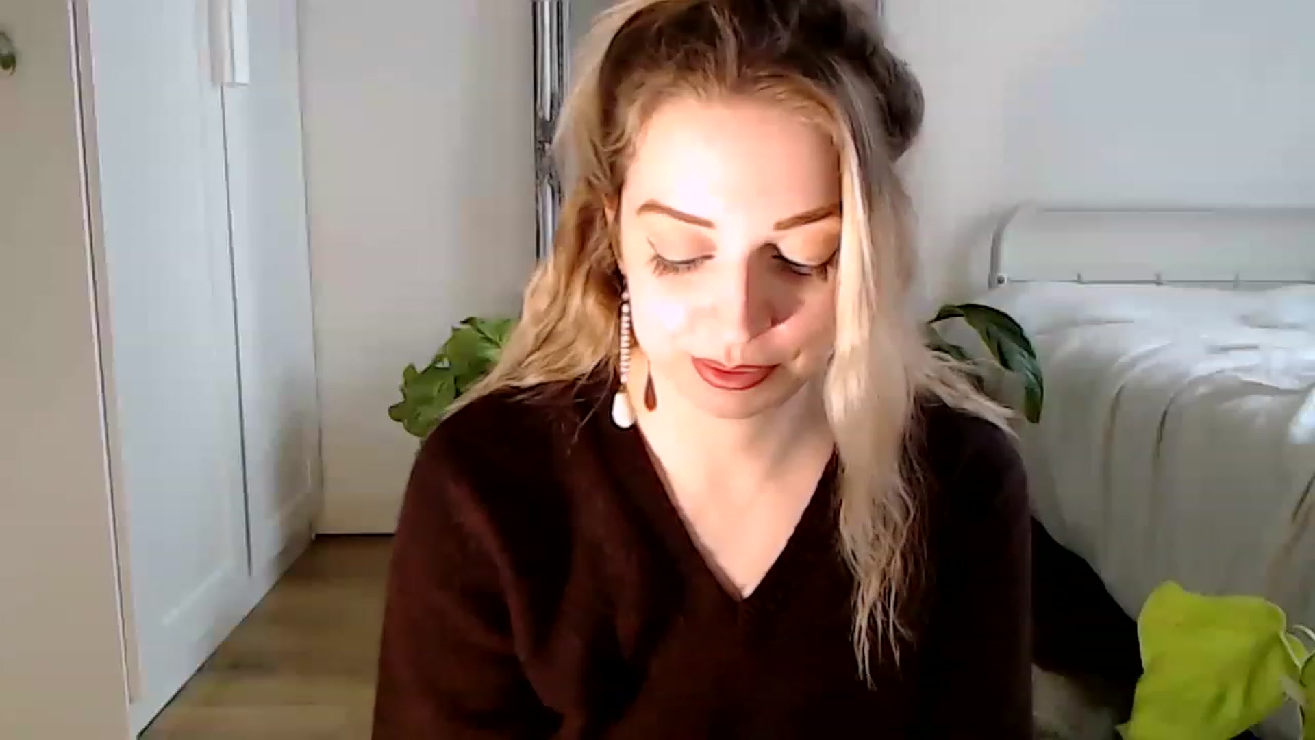 Gallery image thumbnail from Spring__'s myfreecams stream on, 02/02/2023, 14:06 image 6 of 20