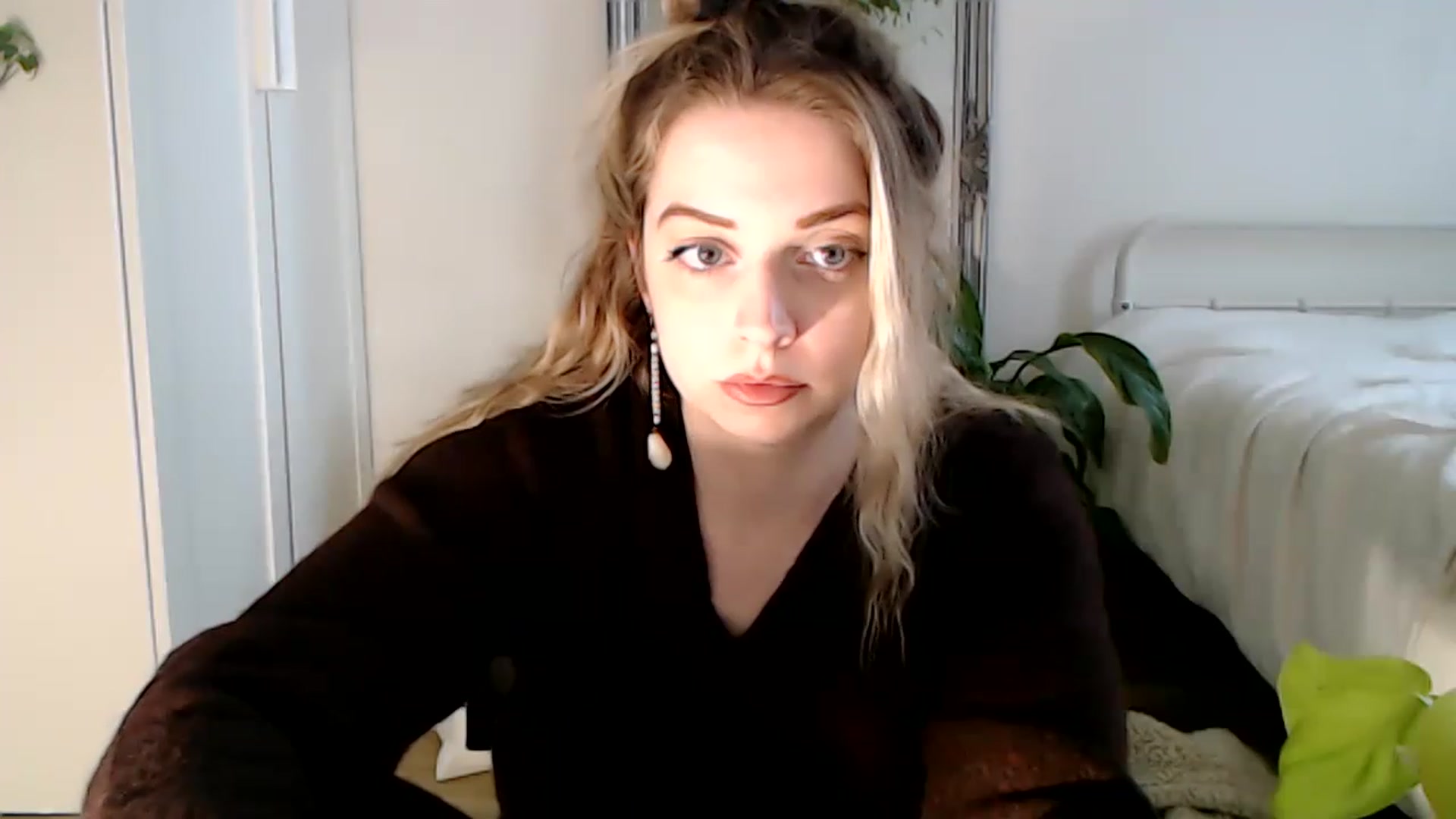 Gallery image thumbnail from Spring__'s myfreecams stream on, 02/02/2023, 14:06 image 19 of 20