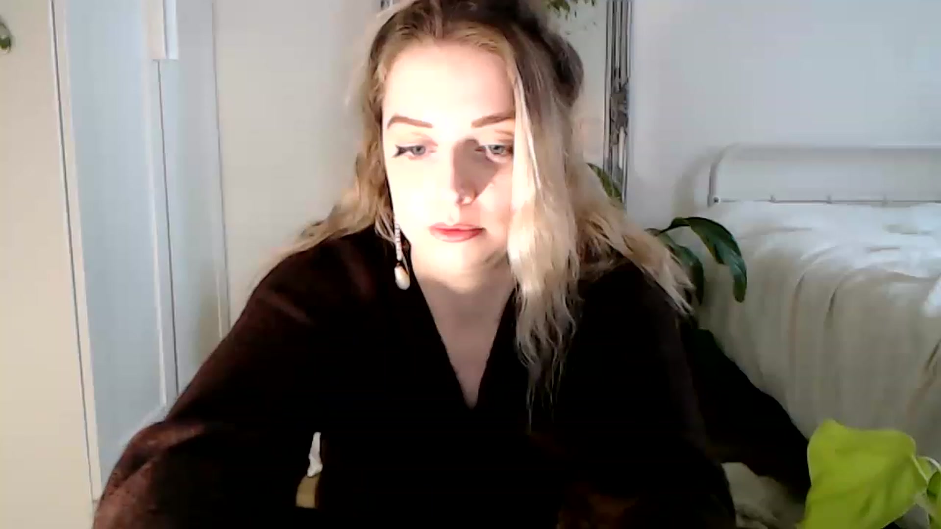Gallery image thumbnail from Spring__'s myfreecams stream on, 02/02/2023, 14:06 image 12 of 20