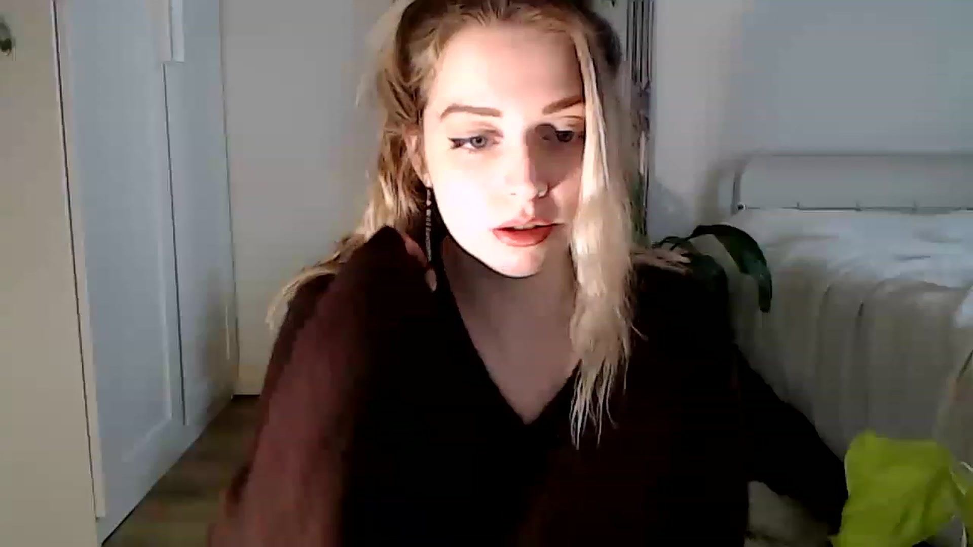 Gallery image thumbnail from Spring__'s myfreecams stream on, 02/02/2023, 14:06 image 11 of 20