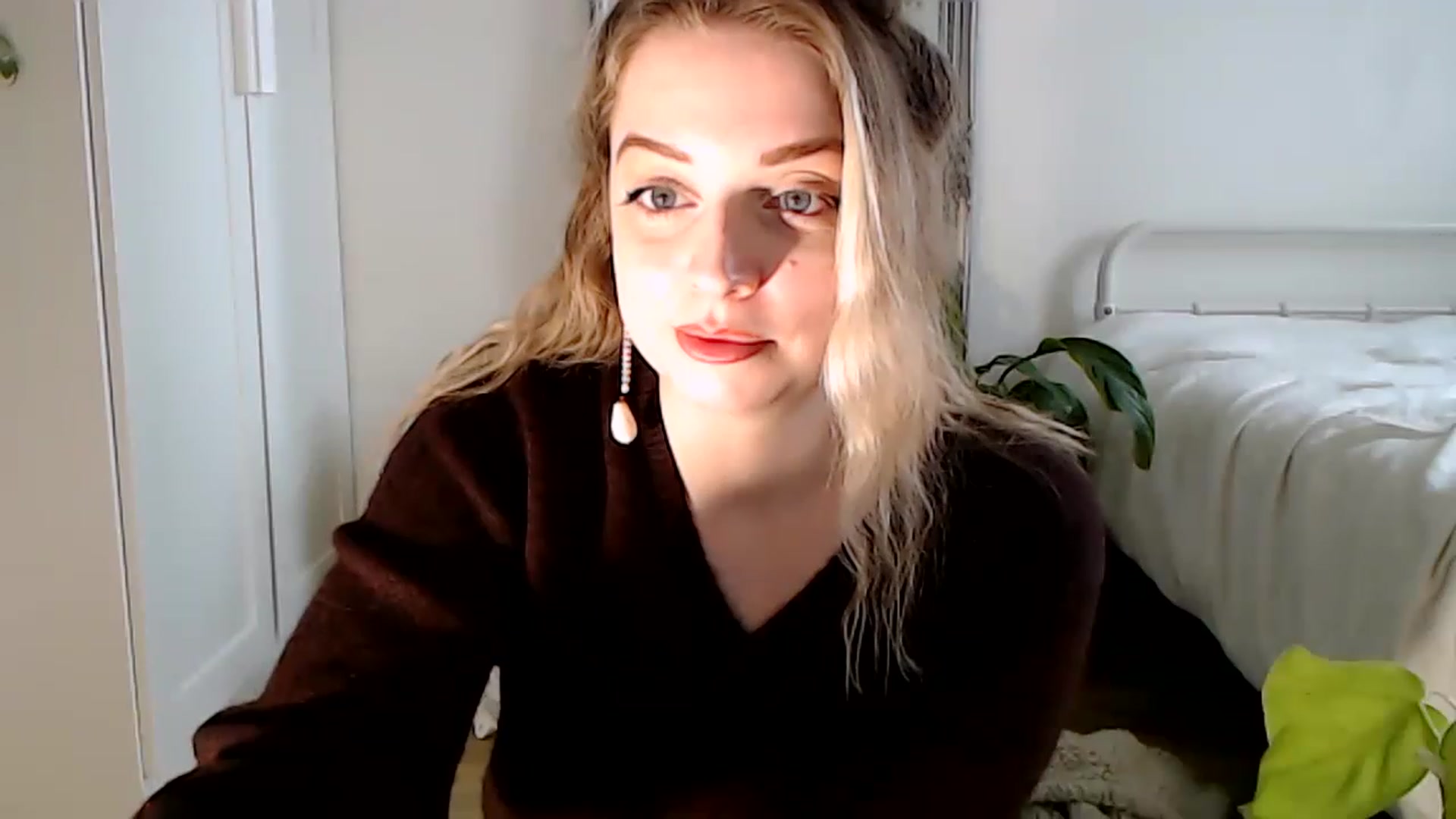 Gallery image thumbnail from Spring__'s myfreecams stream on, 02/02/2023, 14:06 image 2 of 20