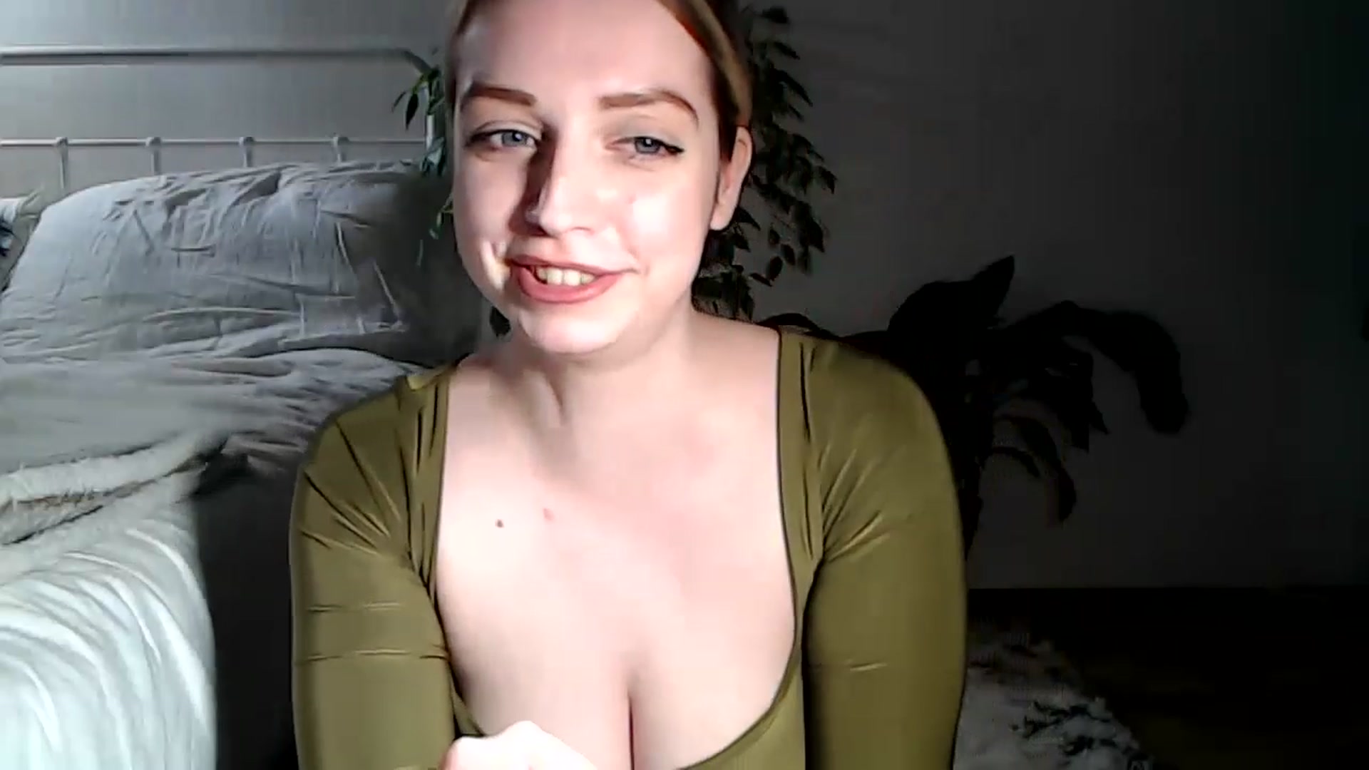 Gallery image thumbnail from Spring__'s myfreecams stream on, 02/05/2023, 18:32 image 20 of 20