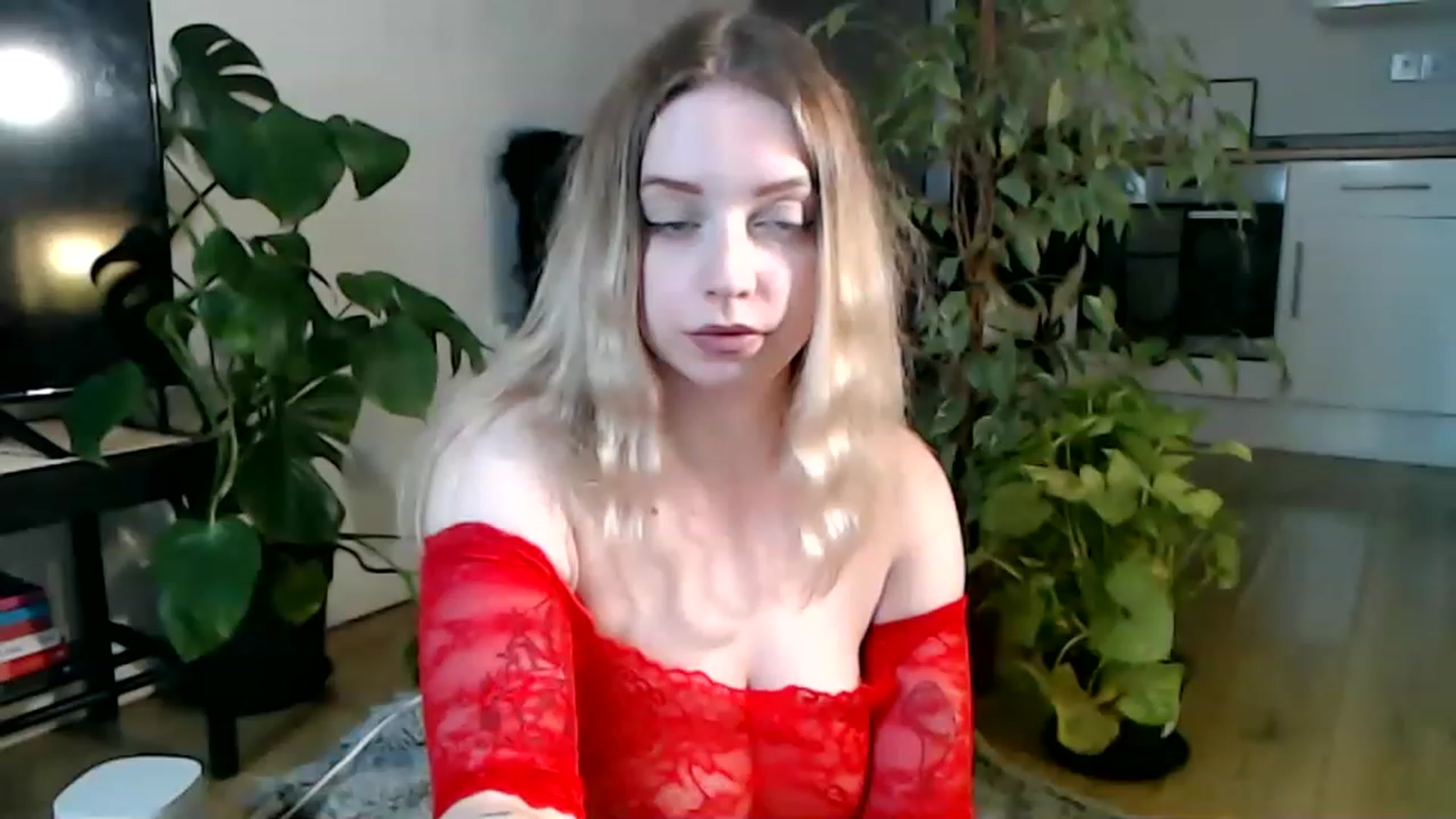 Gallery image thumbnail from Spring__'s myfreecams stream on, 05/09/2023, 16:29 image 19 of 20