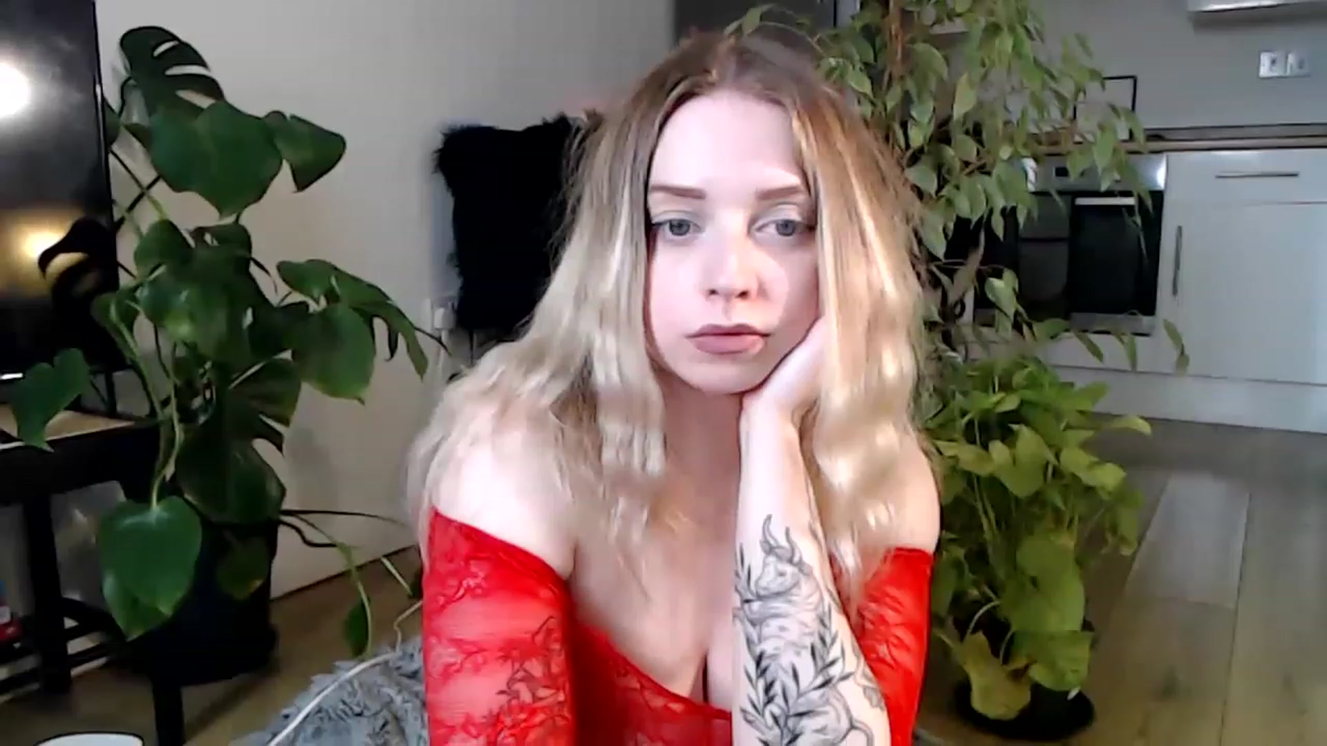 Gallery image thumbnail from Spring__'s myfreecams stream on, 05/09/2023, 16:29 image 10 of 20