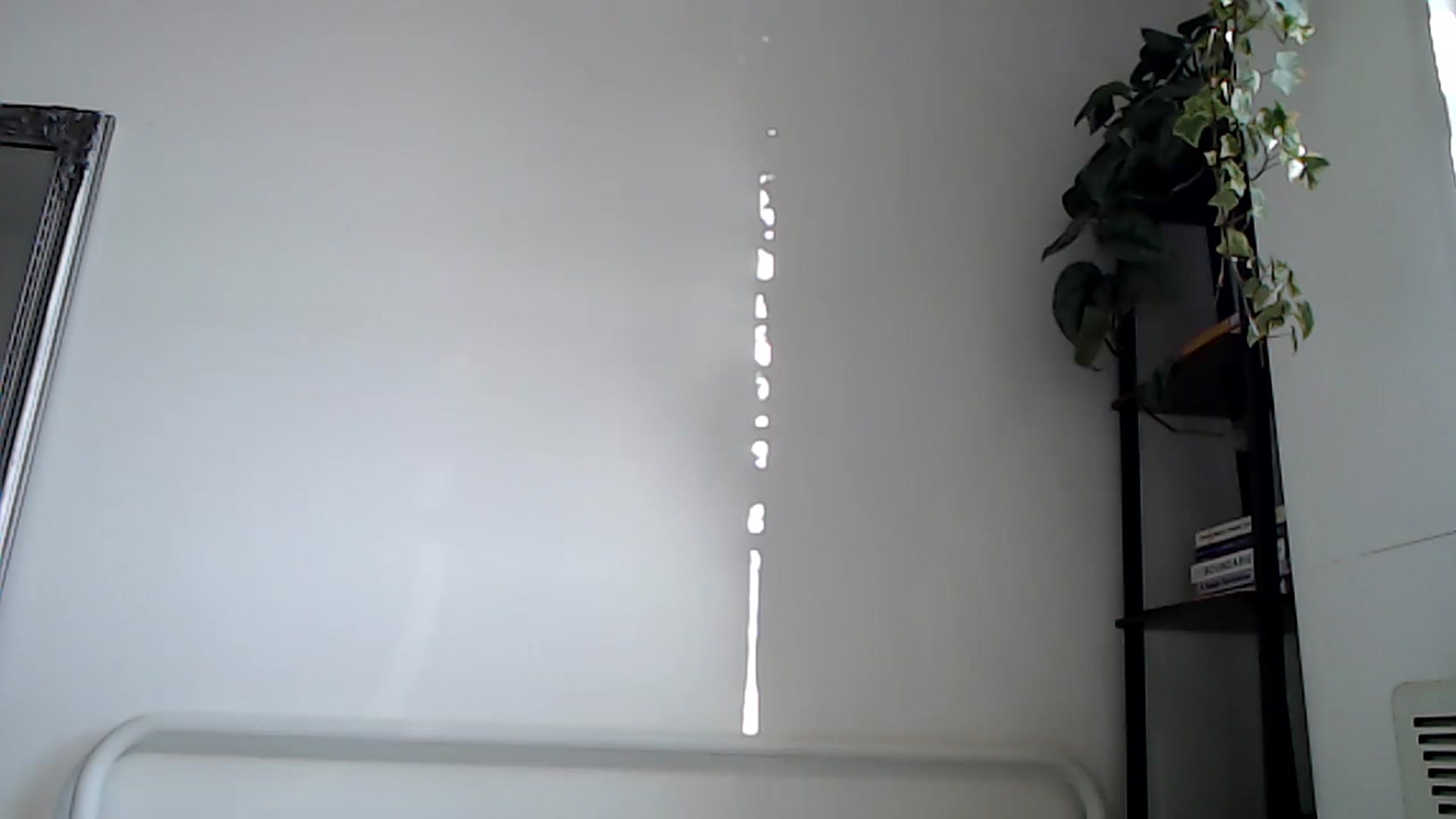 Gallery image thumbnail from Spring__'s myfreecams stream on, 06/02/2023, 18:25 image 6 of 20