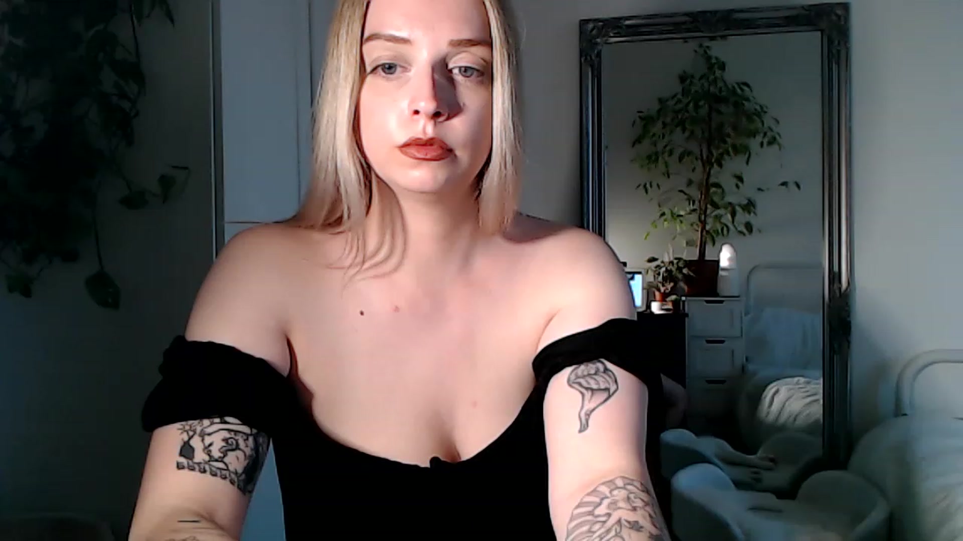 Gallery image thumbnail from Spring__'s myfreecams stream on, 06/12/2023, 20:12 image 7 of 20